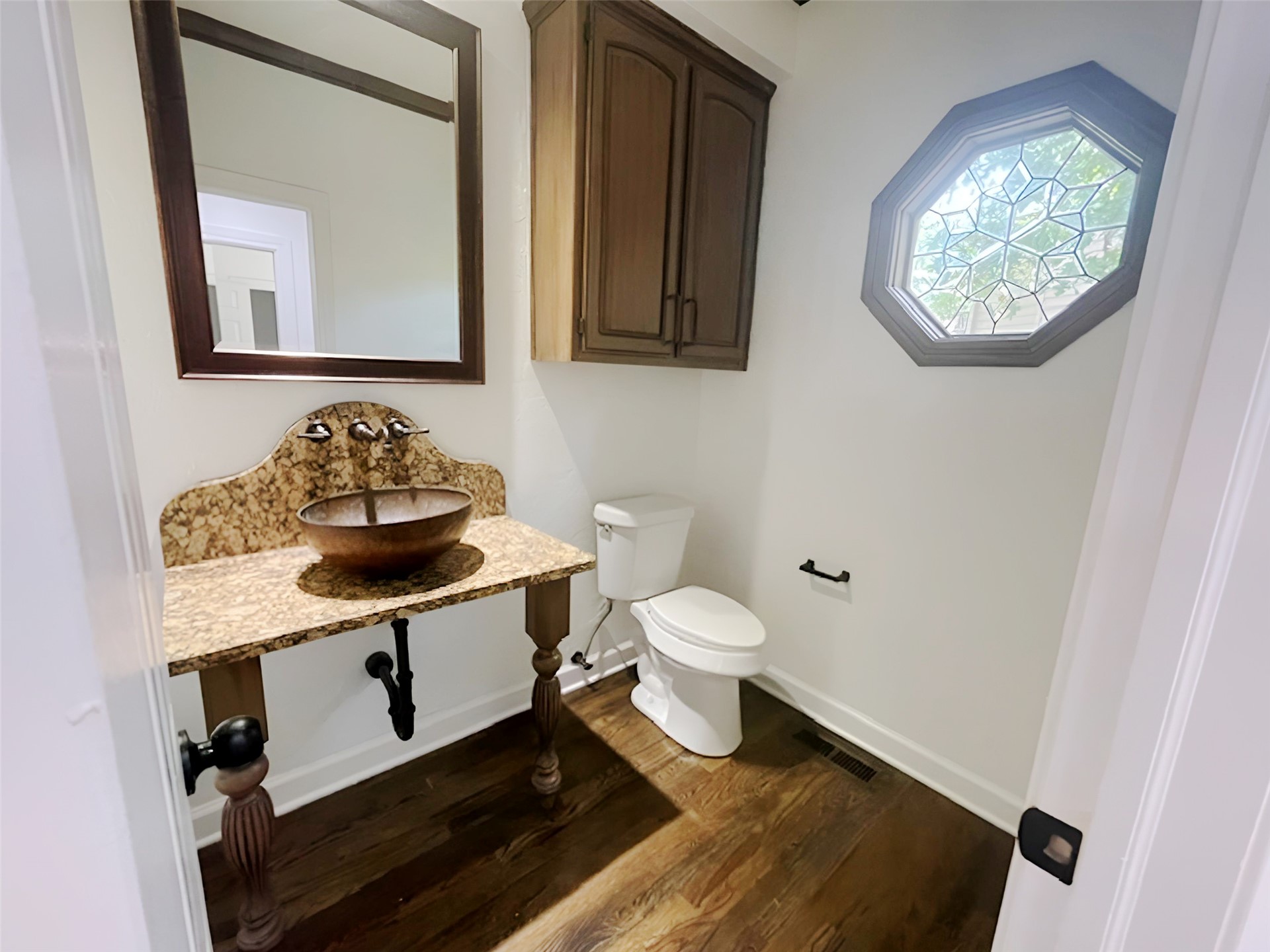 3813 E 99th Place Property Photo 14