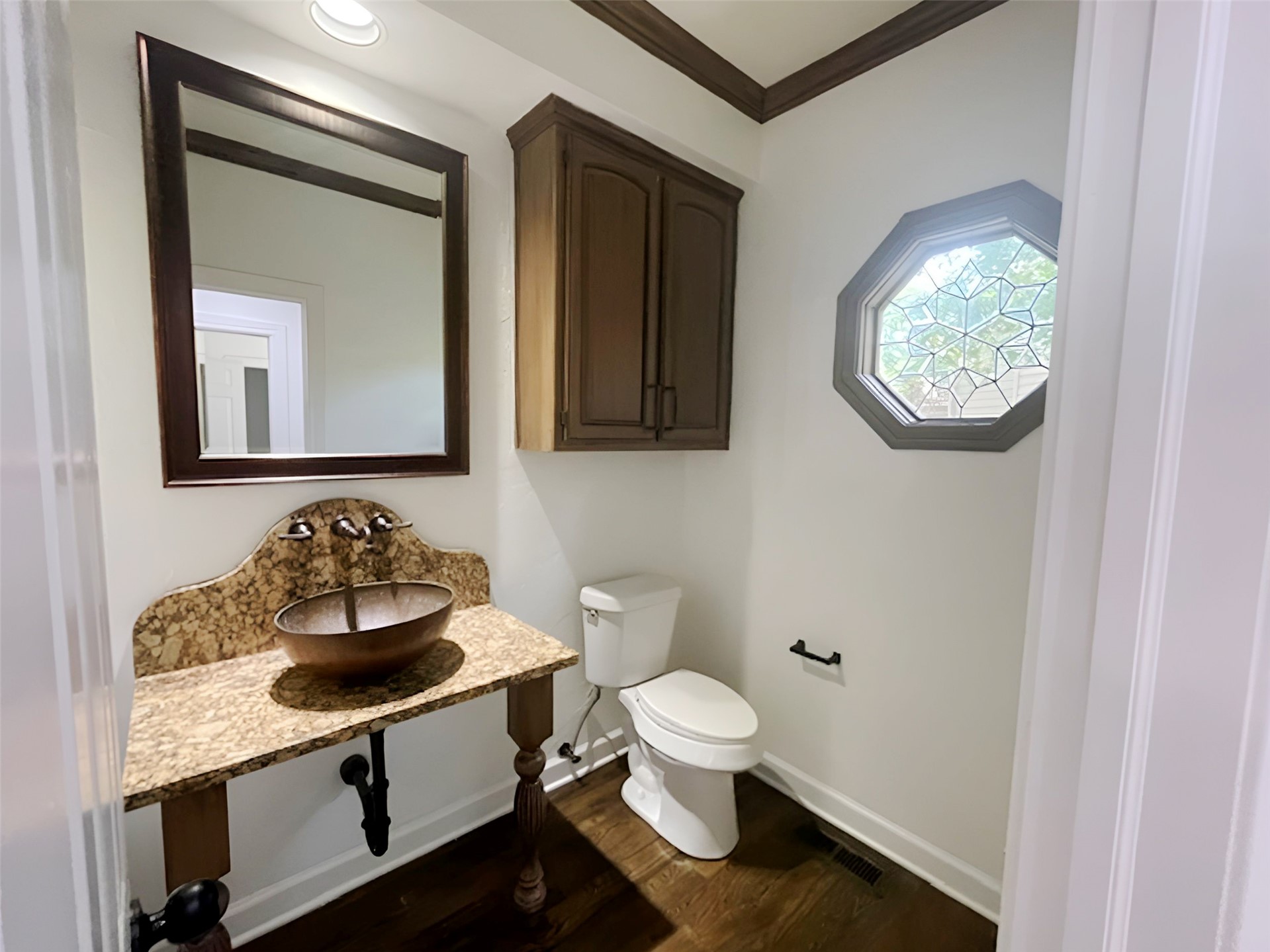 3813 E 99th Place Property Photo 18