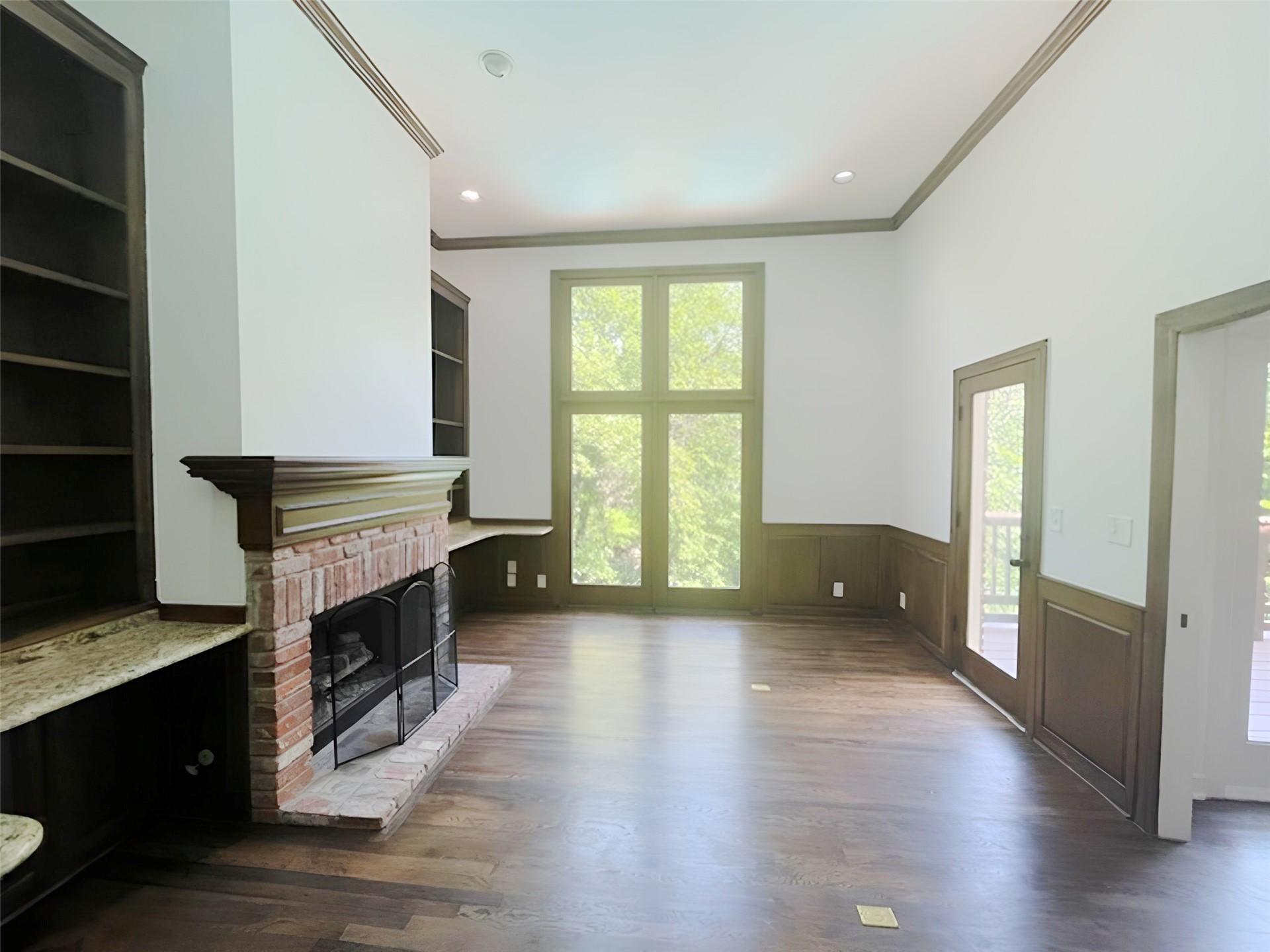 3813 E 99th Place Property Photo 19