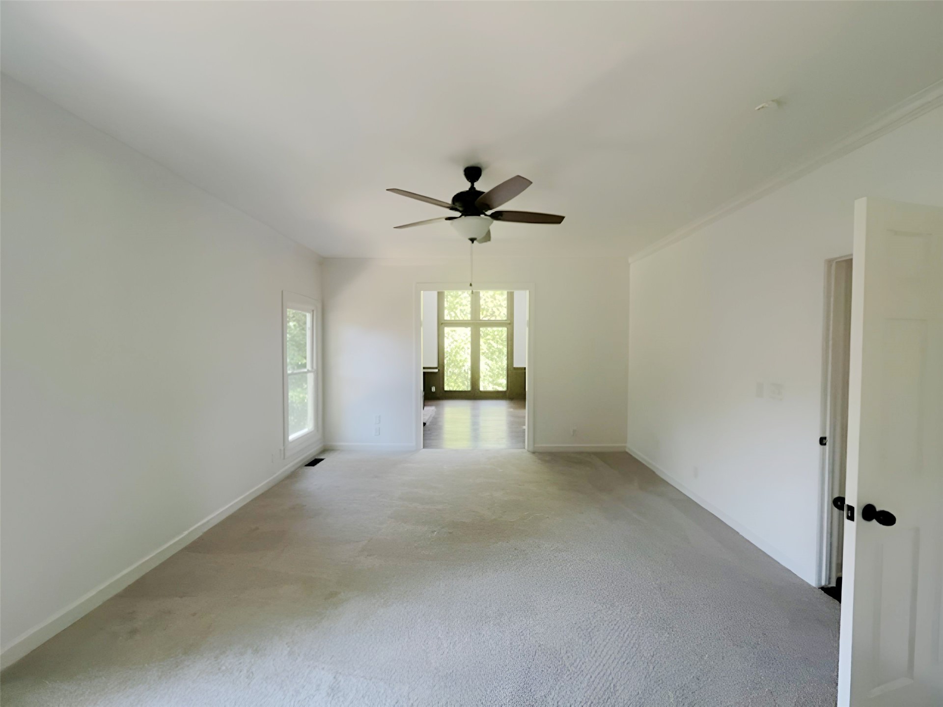 3813 E 99th Place Property Photo 21