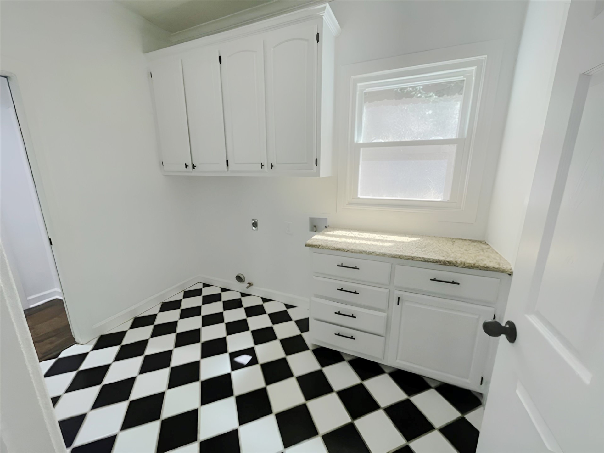 3813 E 99th Place Property Photo 22