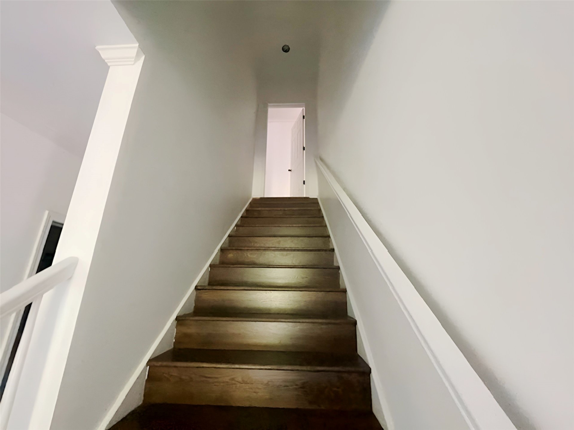 3813 E 99th Place Property Photo 23