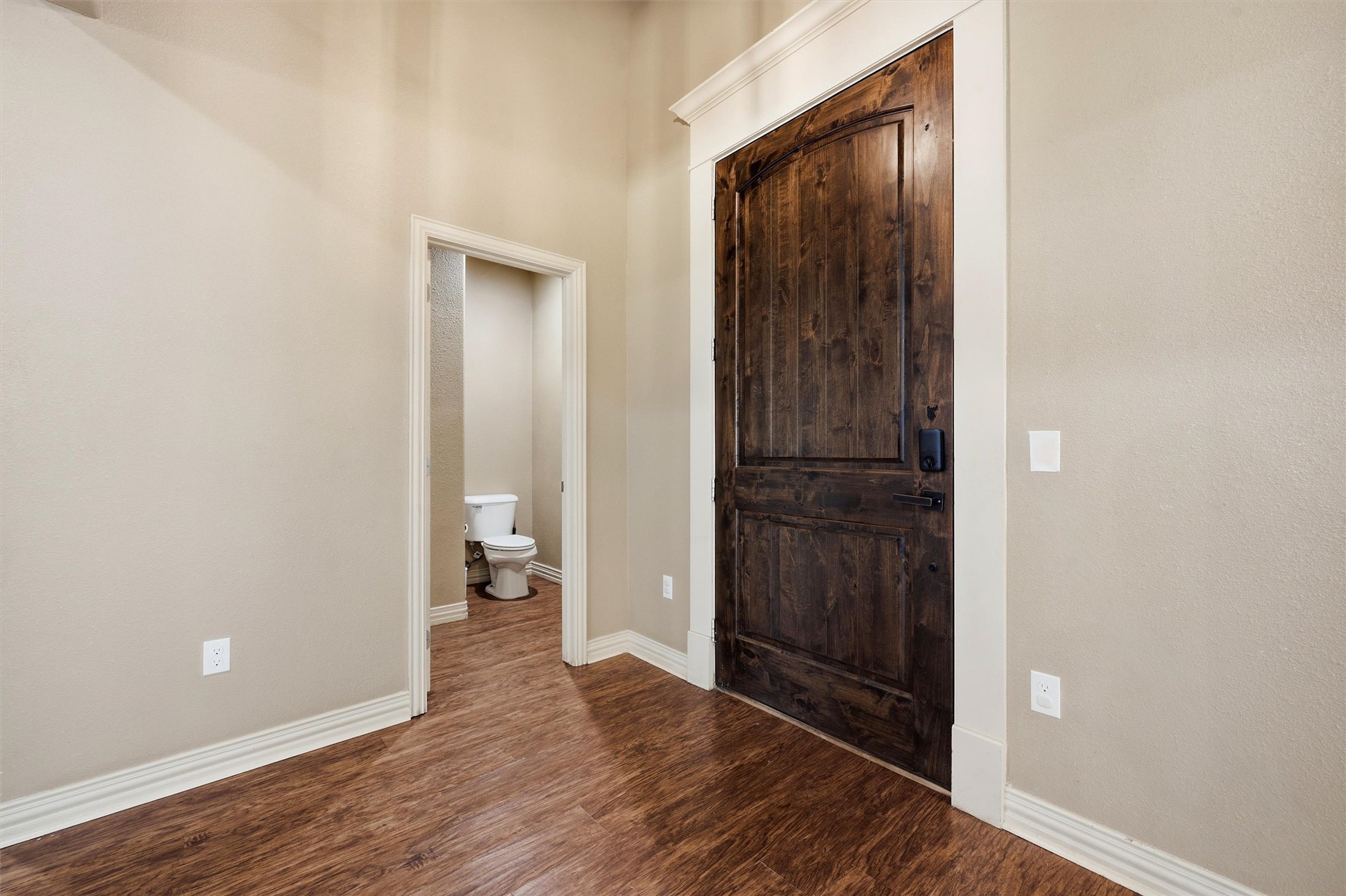 106 Highland Drive Property Photo 7