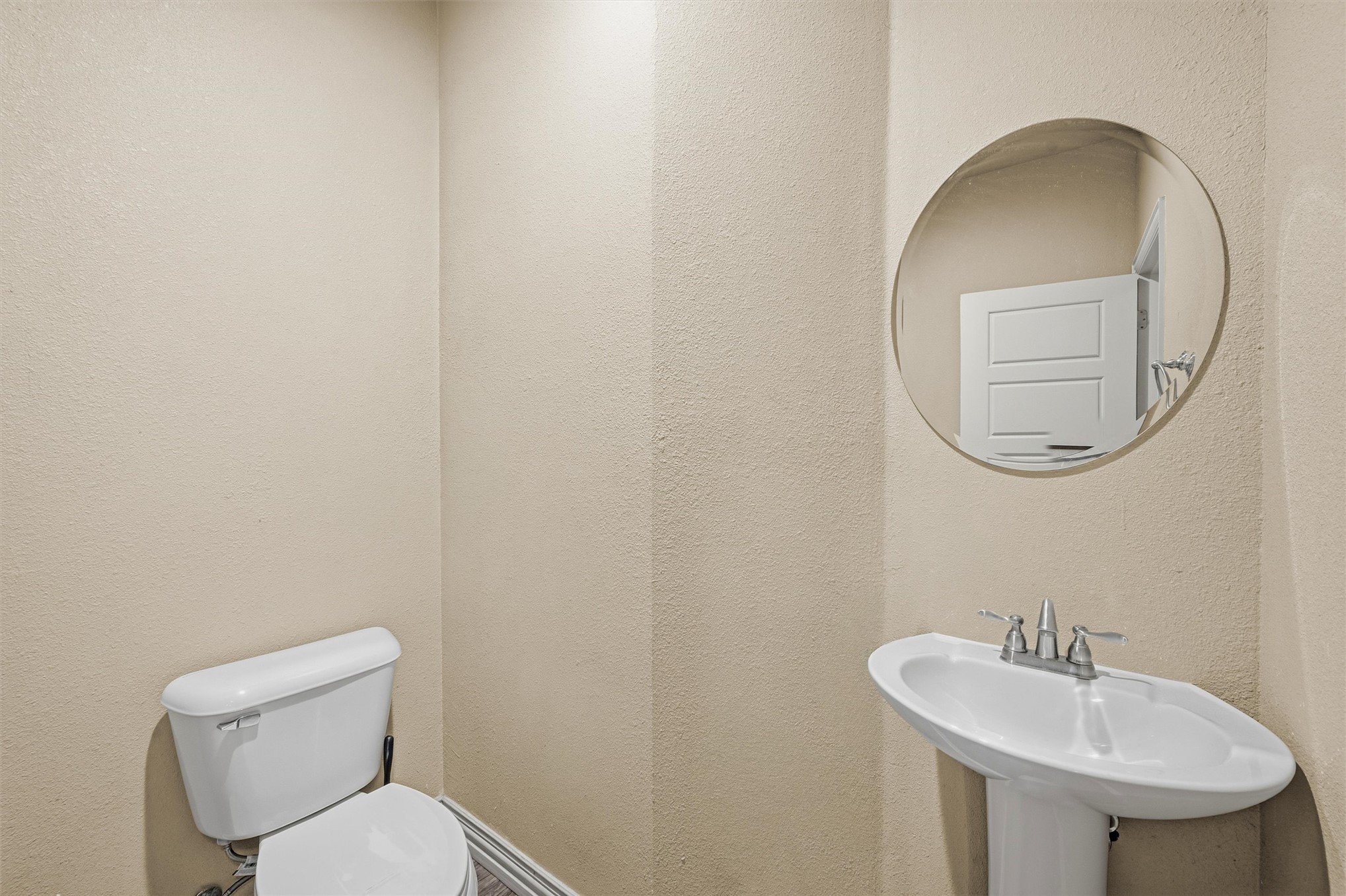 106 Highland Drive Property Photo 8
