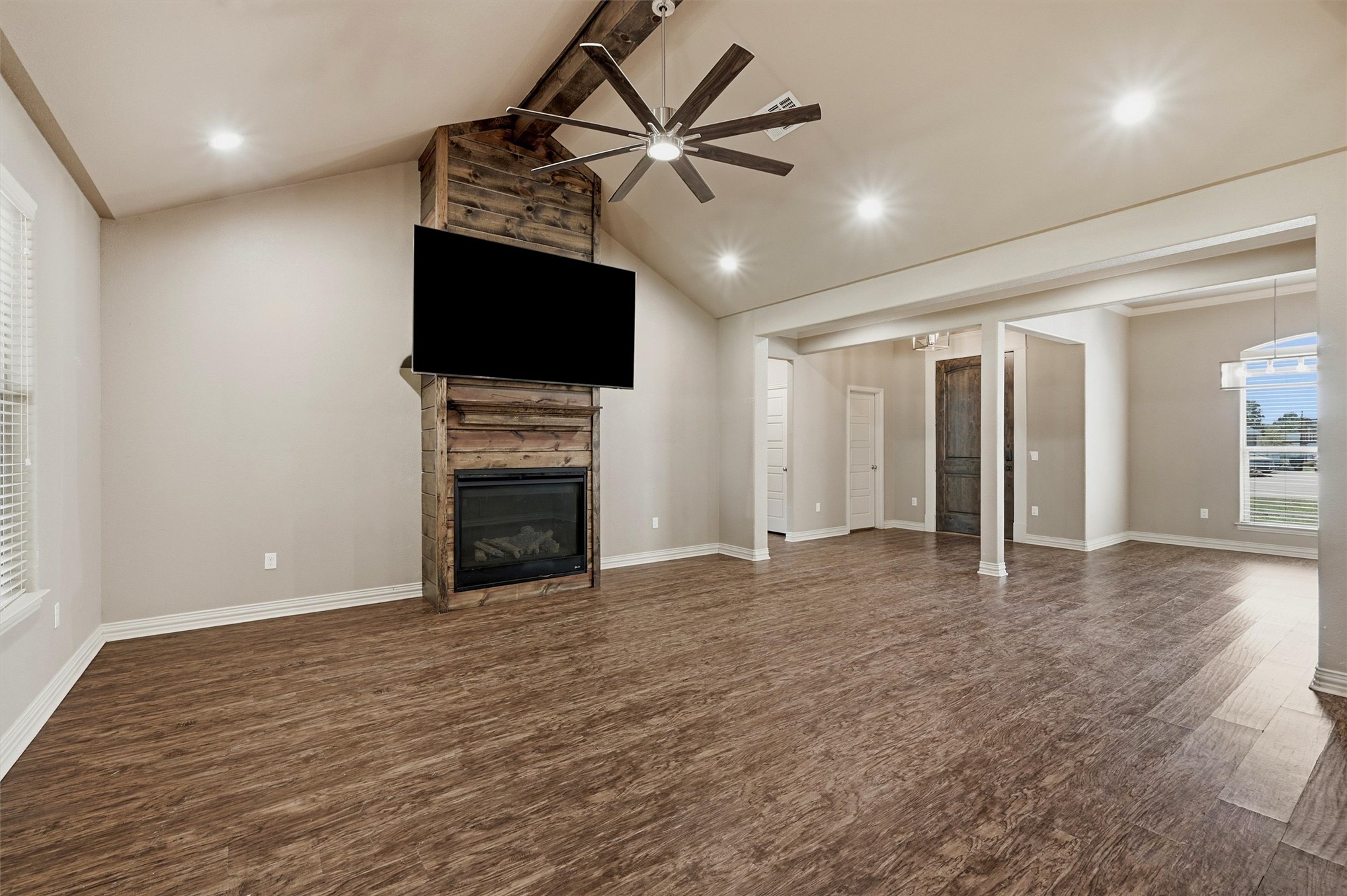 106 Highland Drive Property Photo 11