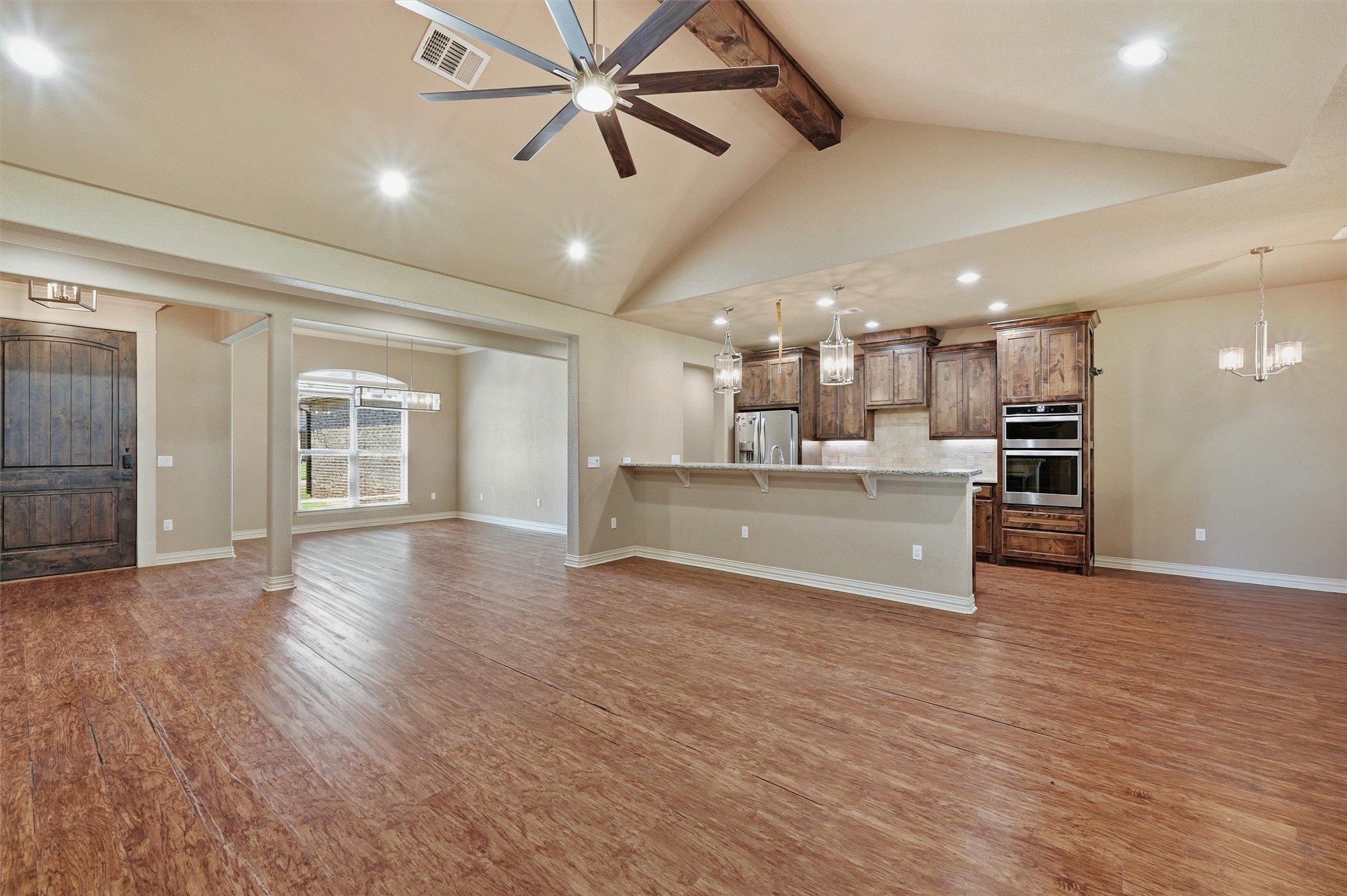 106 Highland Drive Property Photo 12