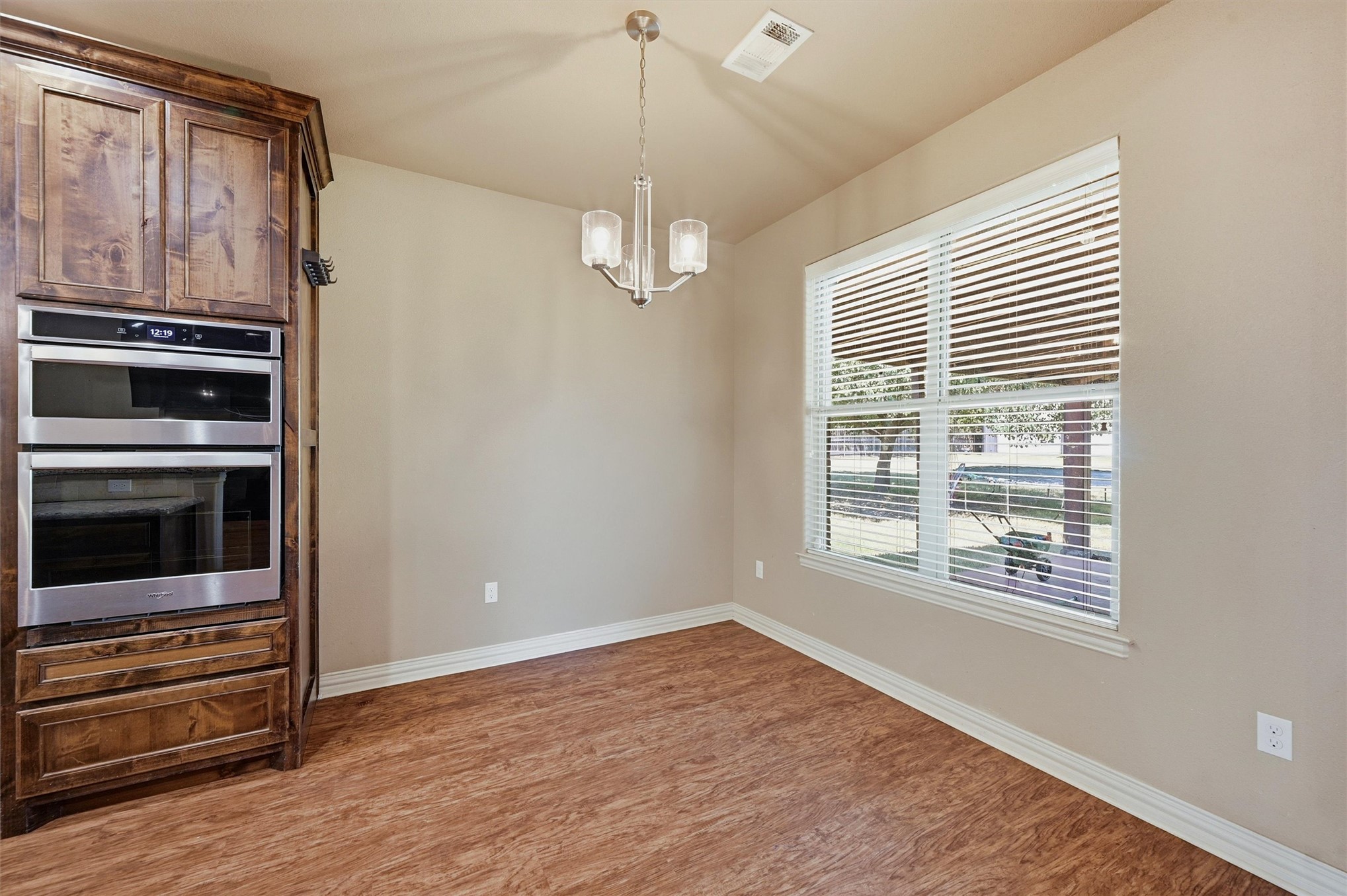 106 Highland Drive Property Photo 13