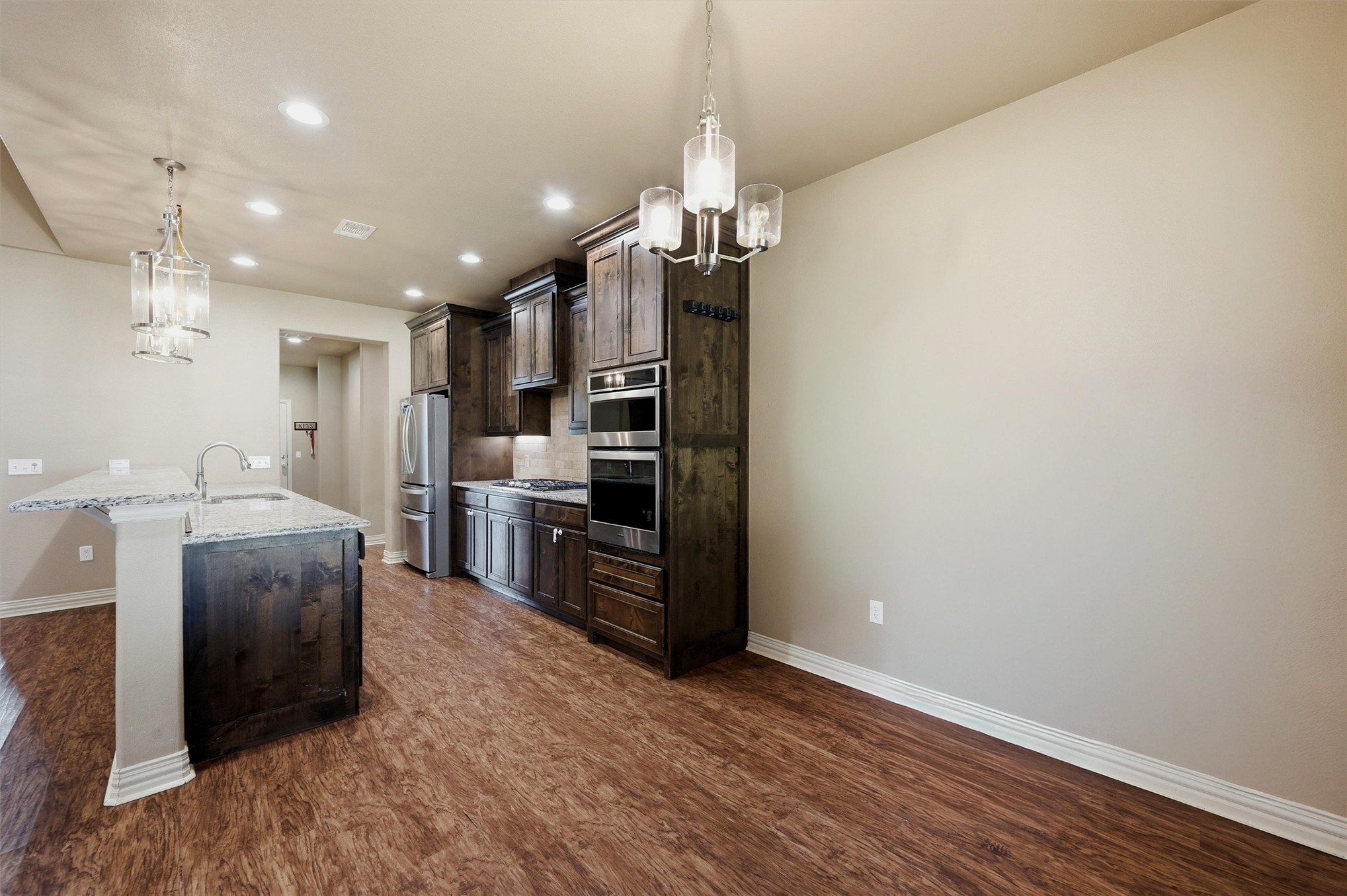 106 Highland Drive Property Photo 14
