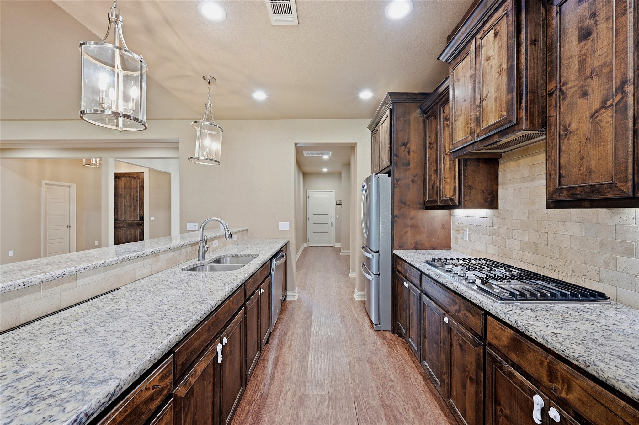 106 Highland Drive Property Photo 16