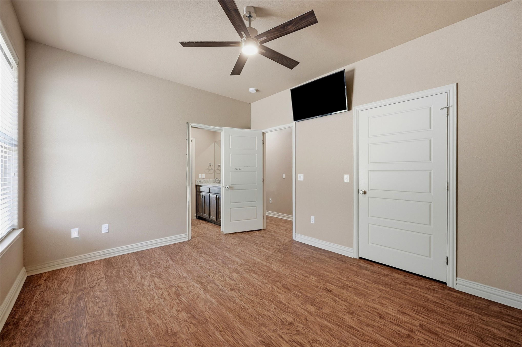 106 Highland Drive Property Photo 19