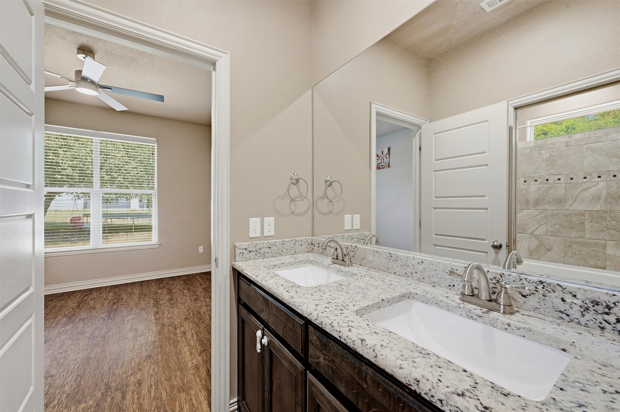 106 Highland Drive Property Photo 20