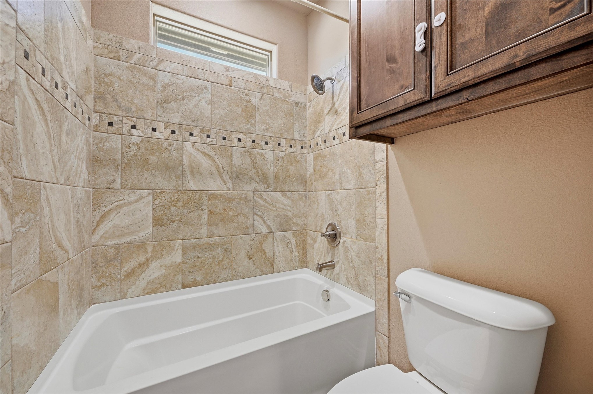 106 Highland Drive Property Photo 21