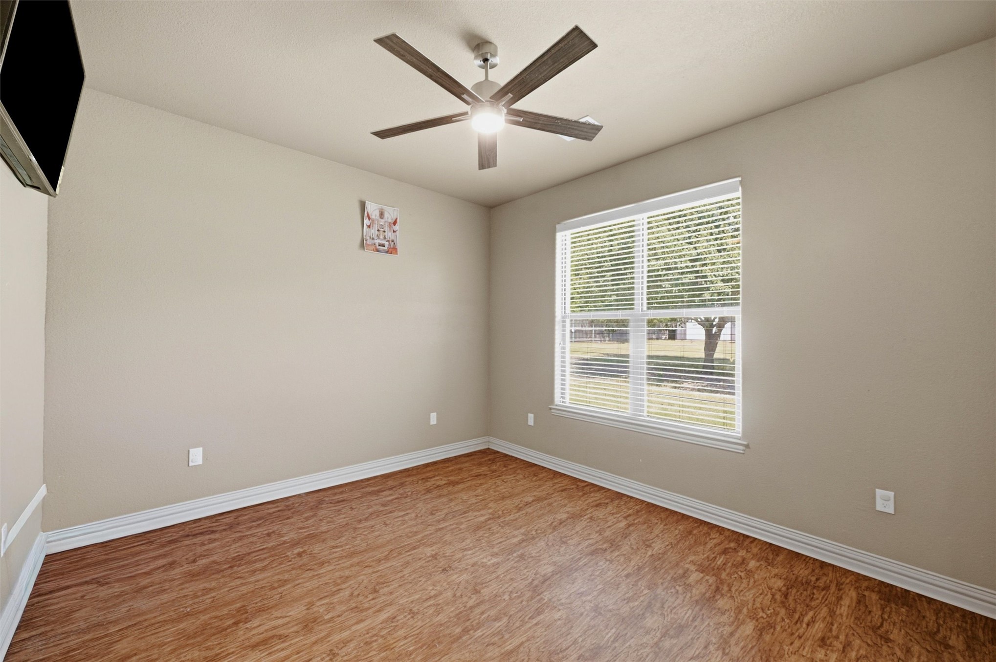 106 Highland Drive Property Photo 22