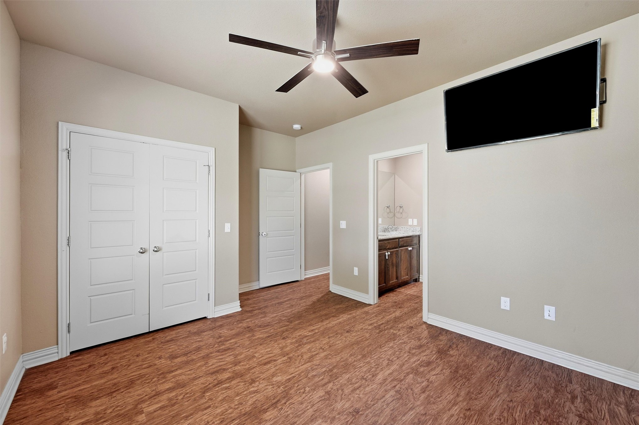 106 Highland Drive Property Photo 23