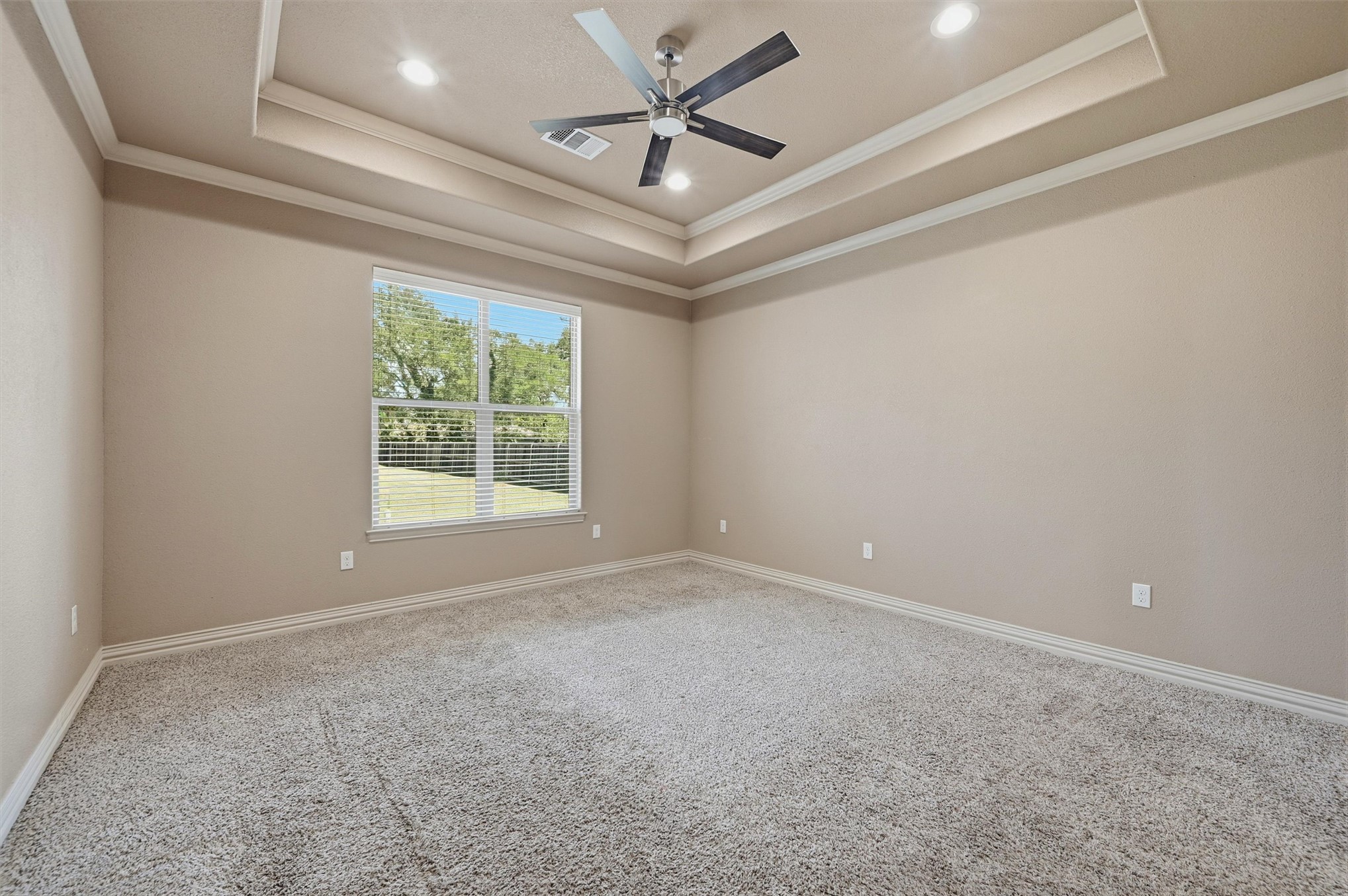 106 Highland Drive Property Photo 24
