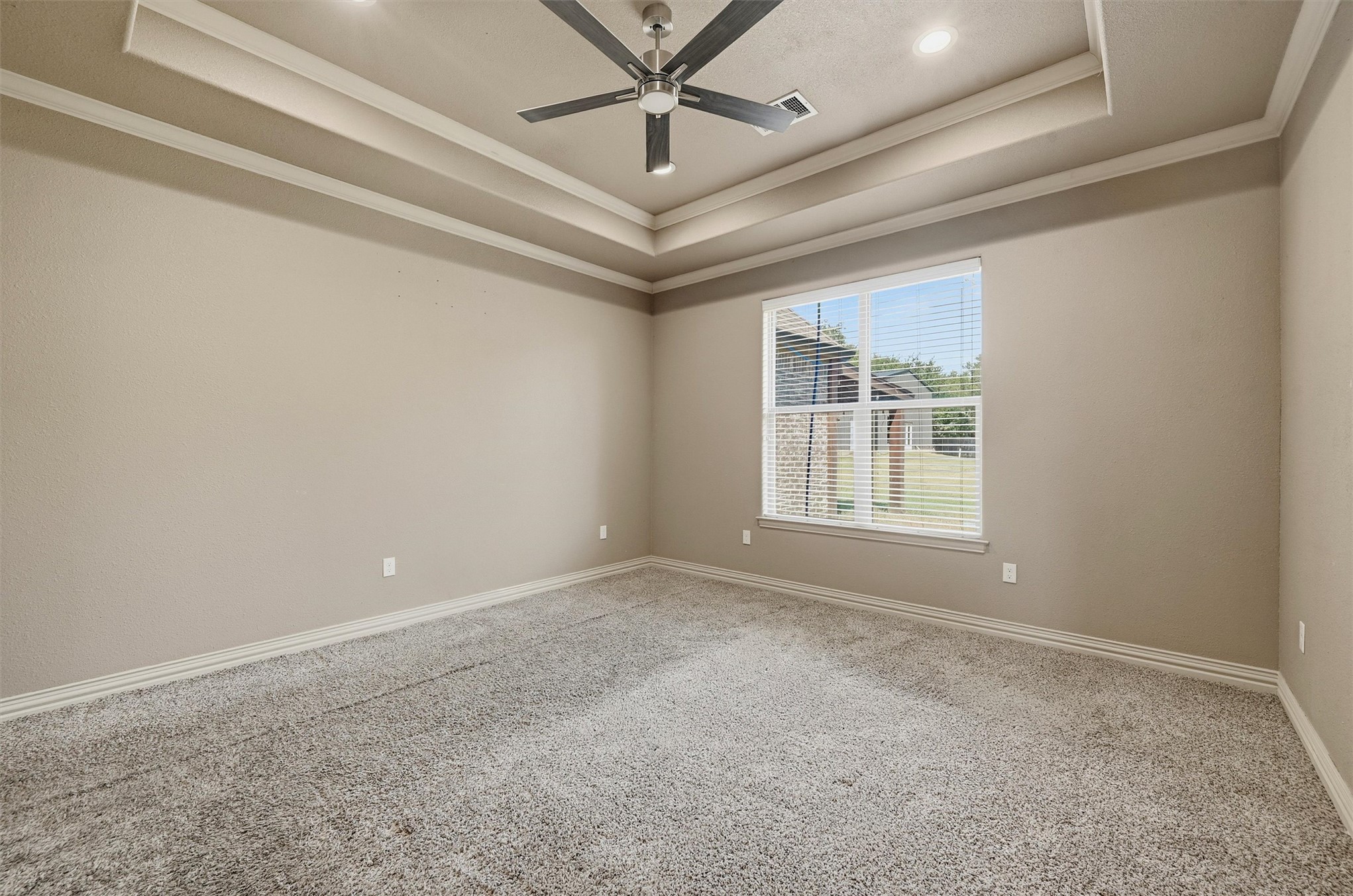 106 Highland Drive Property Photo 25
