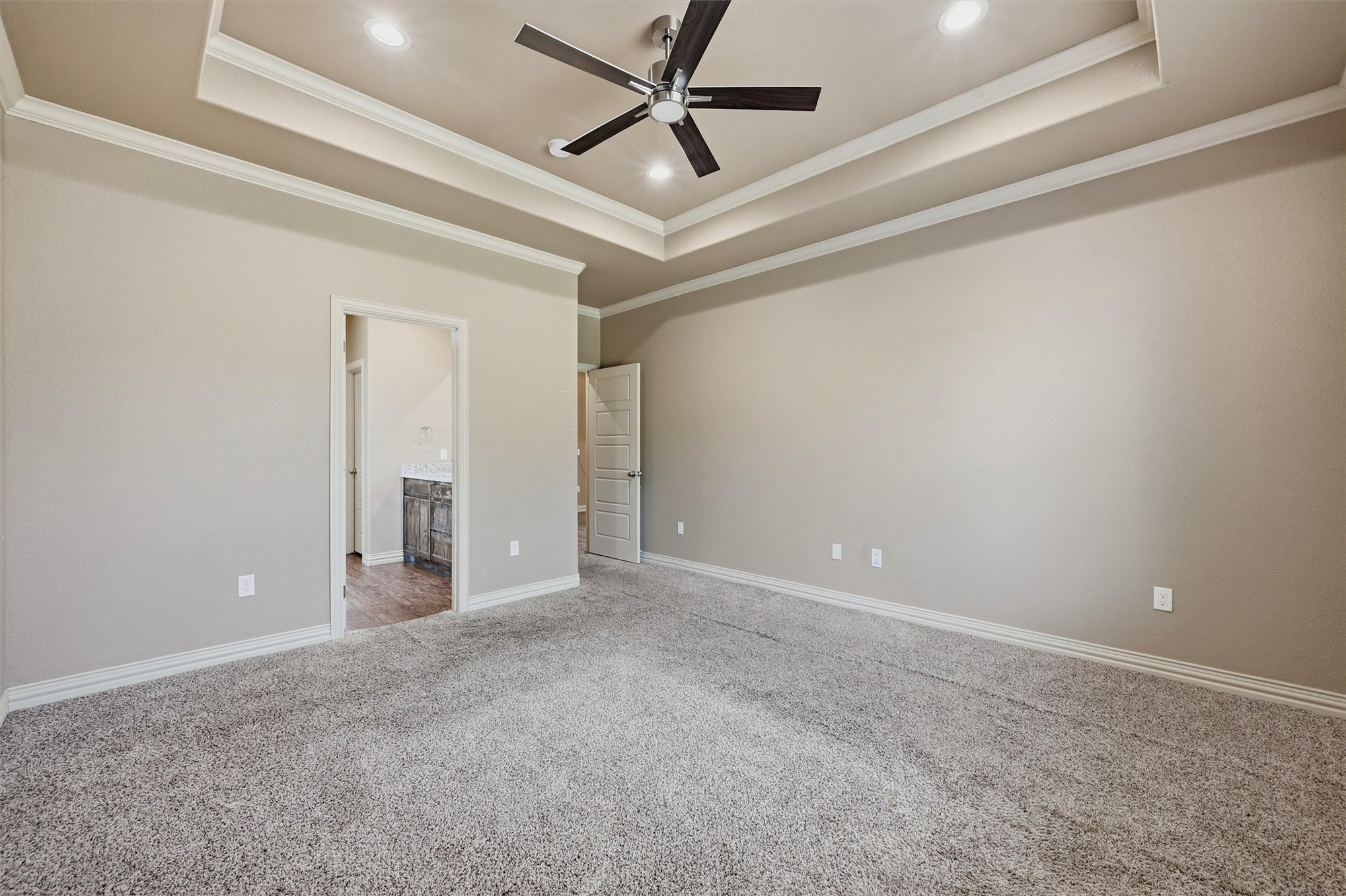106 Highland Drive Property Photo 26