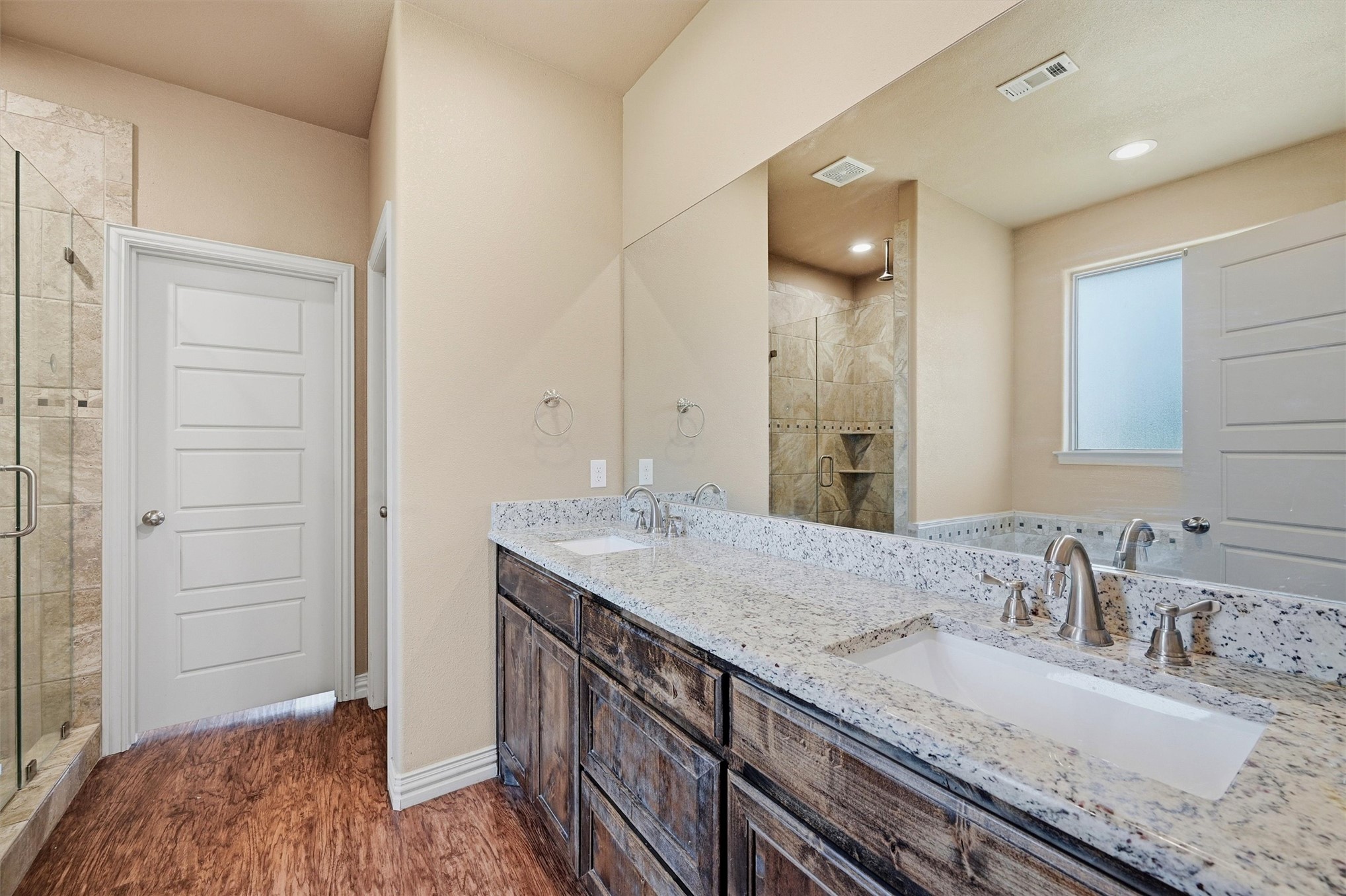 106 Highland Drive Property Photo 27