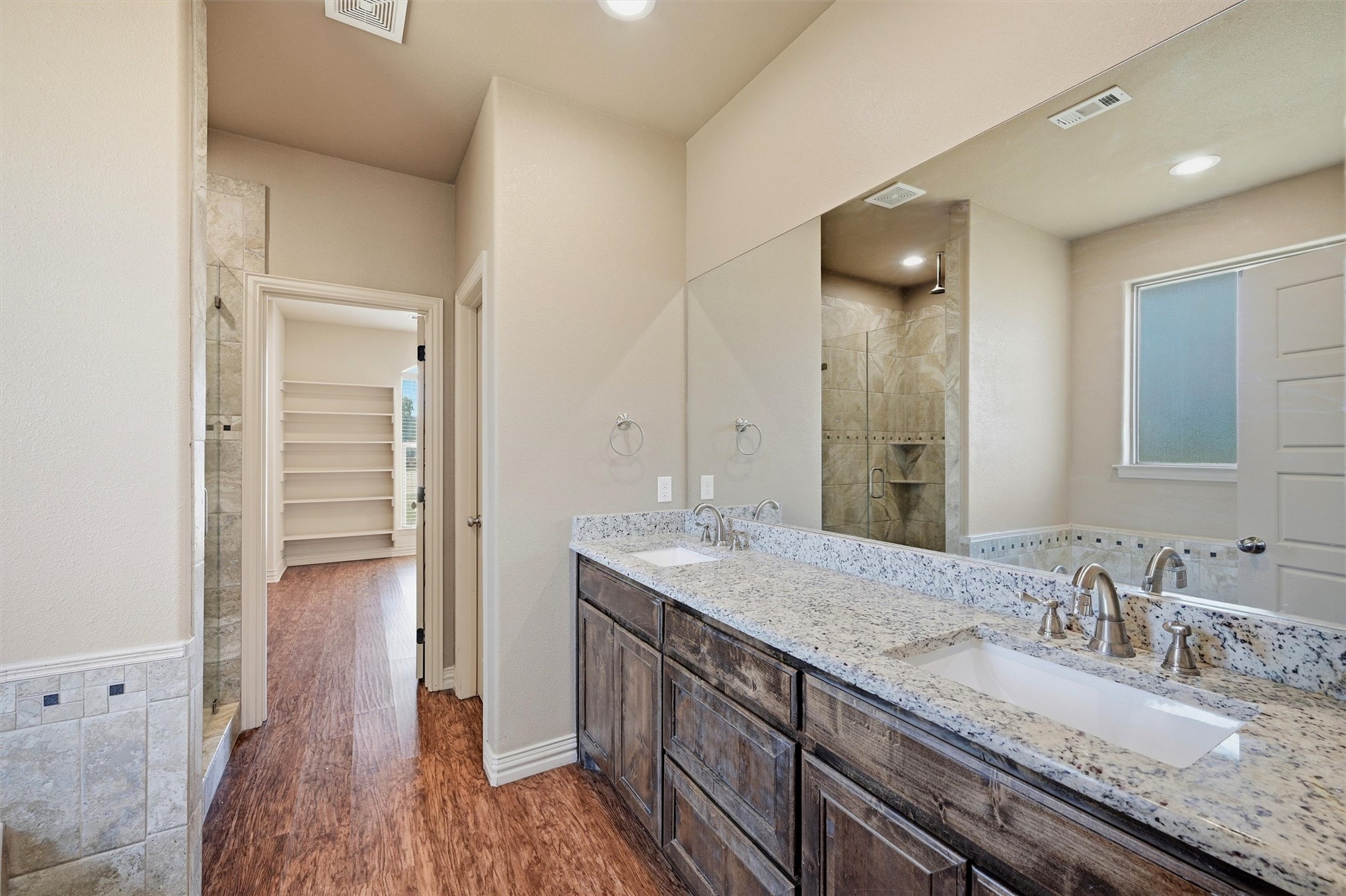 106 Highland Drive Property Photo 28