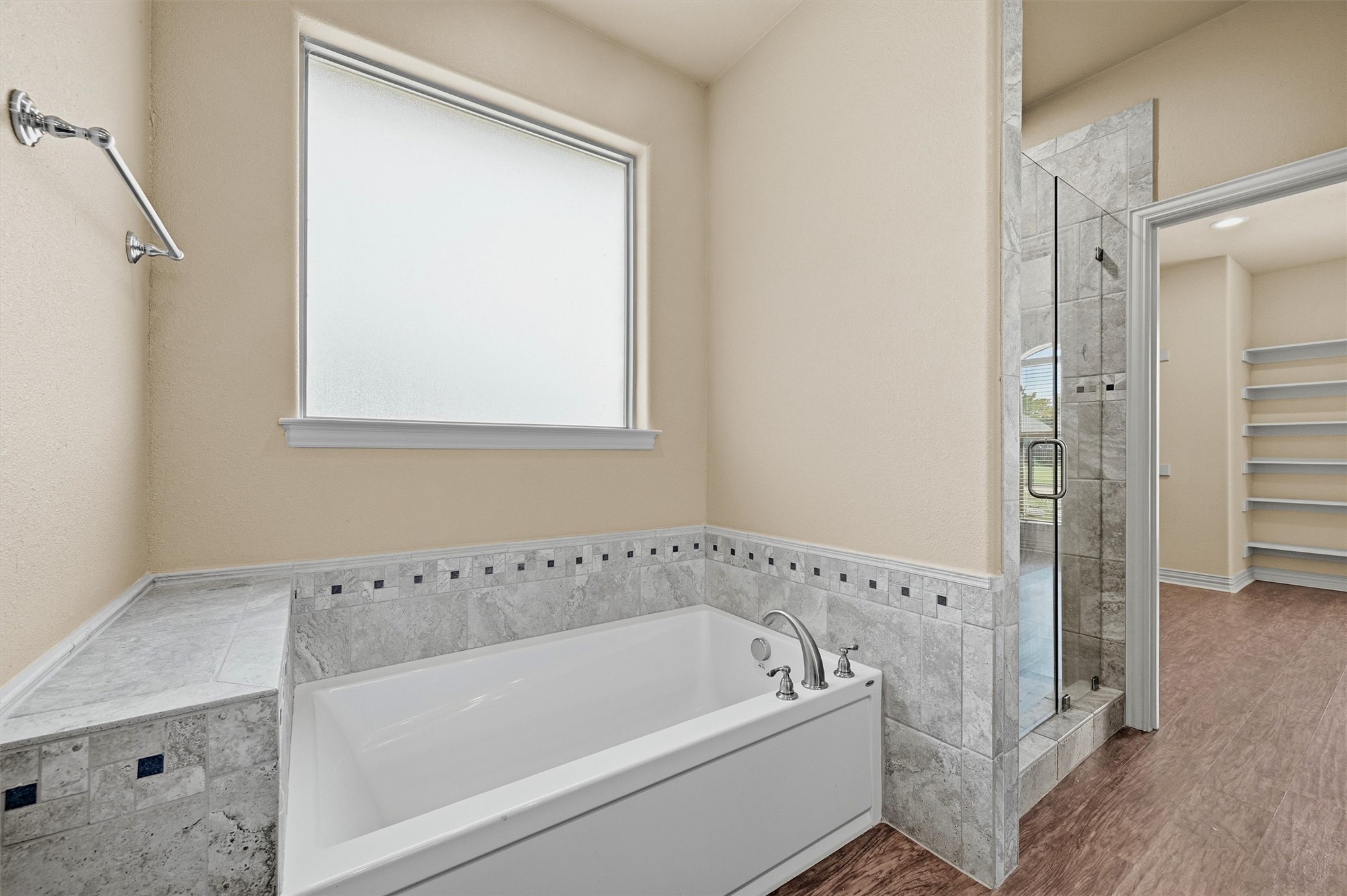 106 Highland Drive Property Photo 29