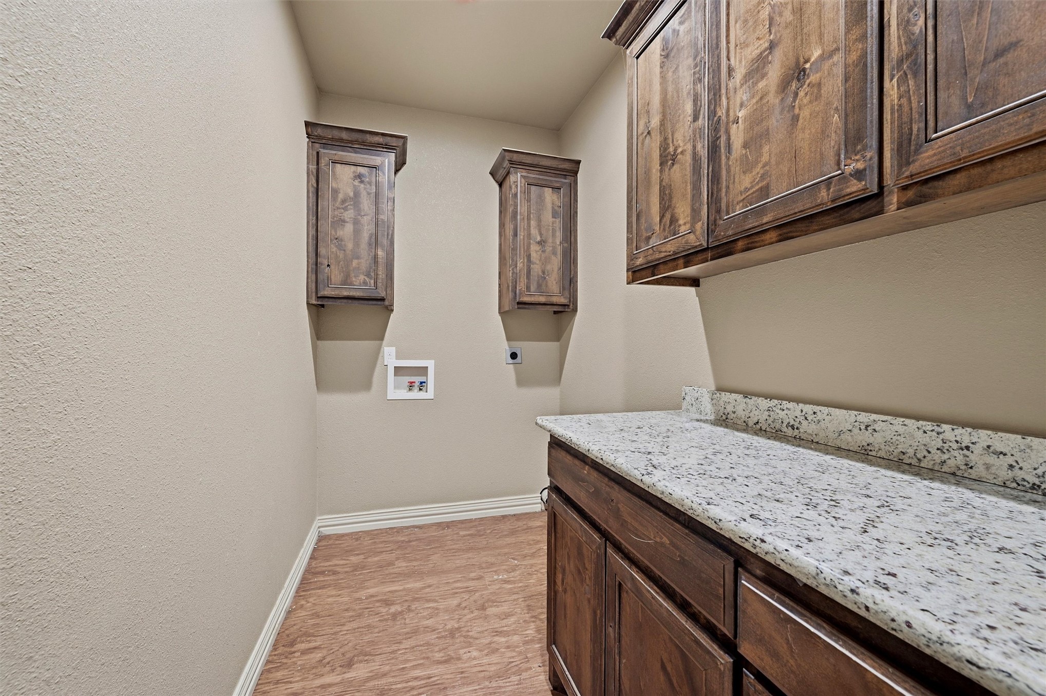 106 Highland Drive Property Photo 31