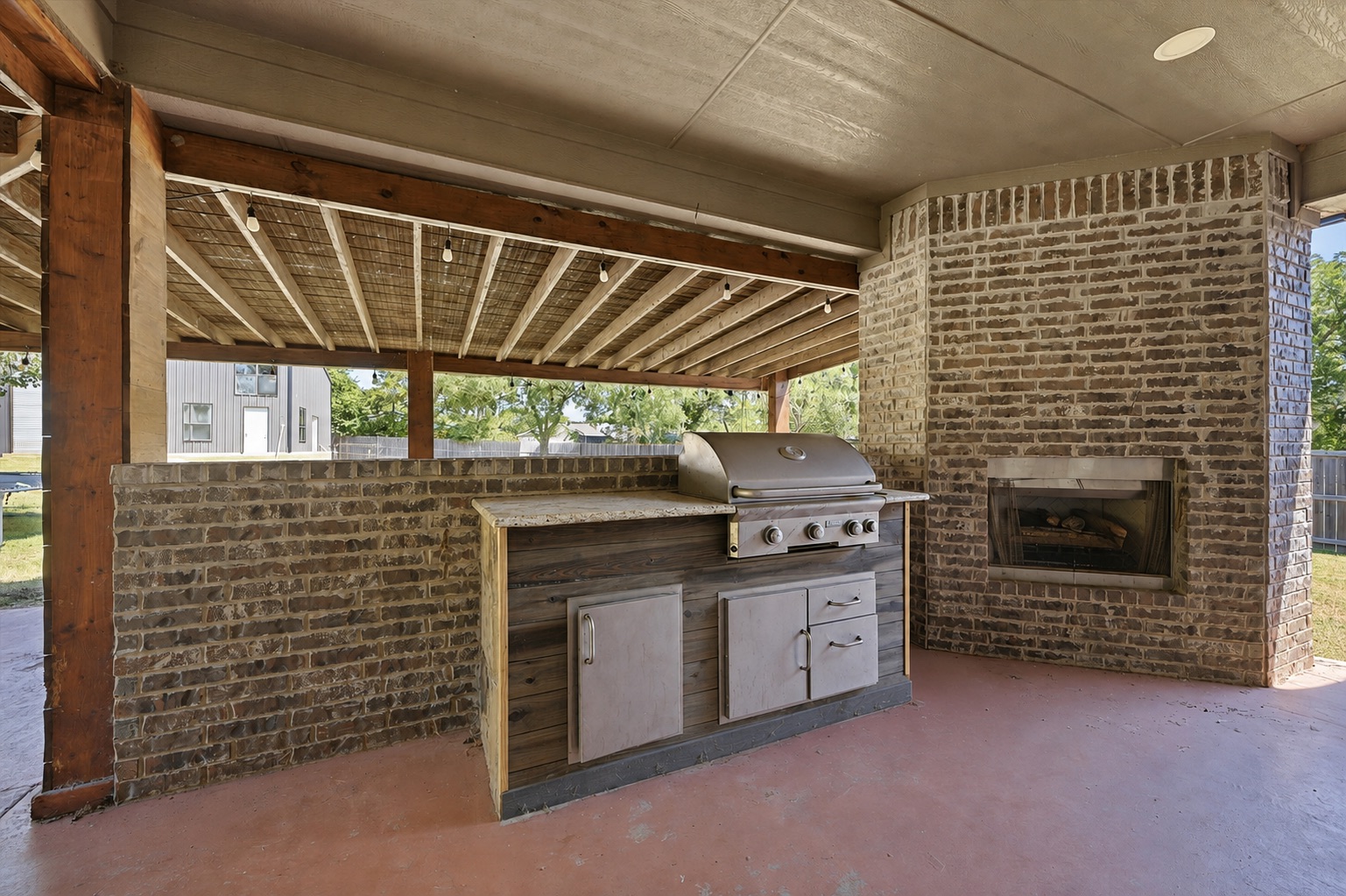 106 Highland Drive Property Photo 32