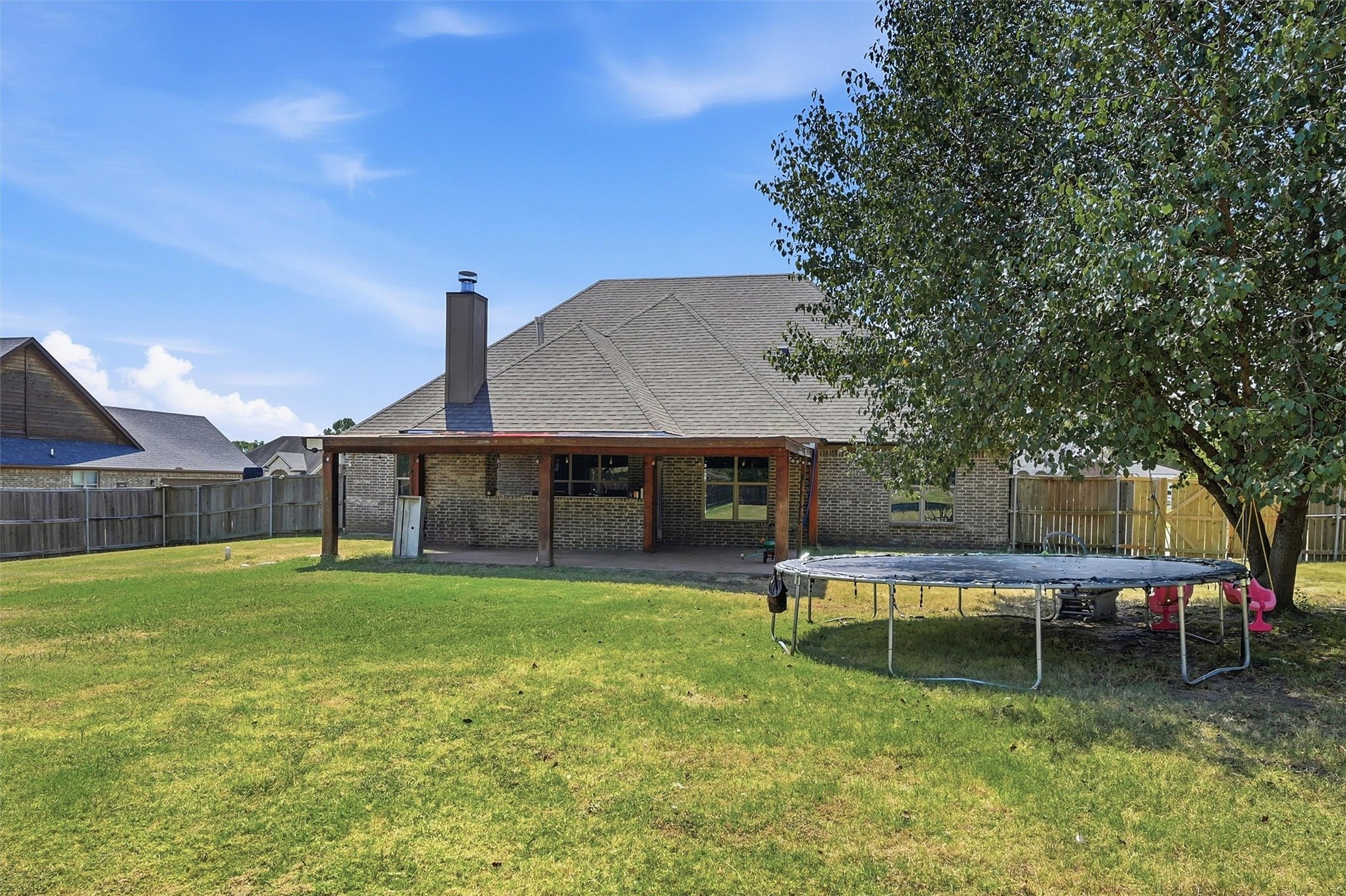 106 Highland Drive Property Photo 33