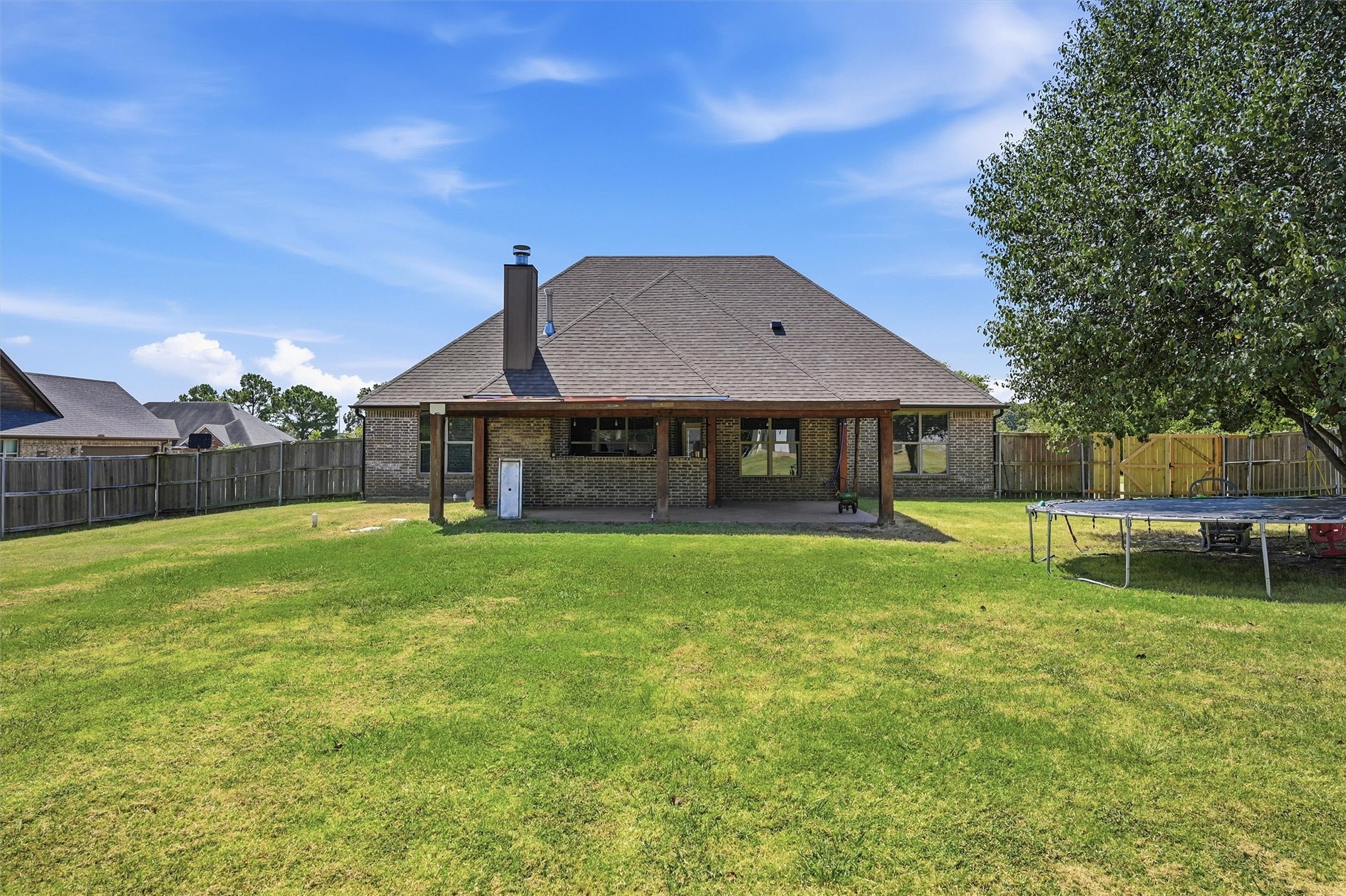 106 Highland Drive Property Photo 34