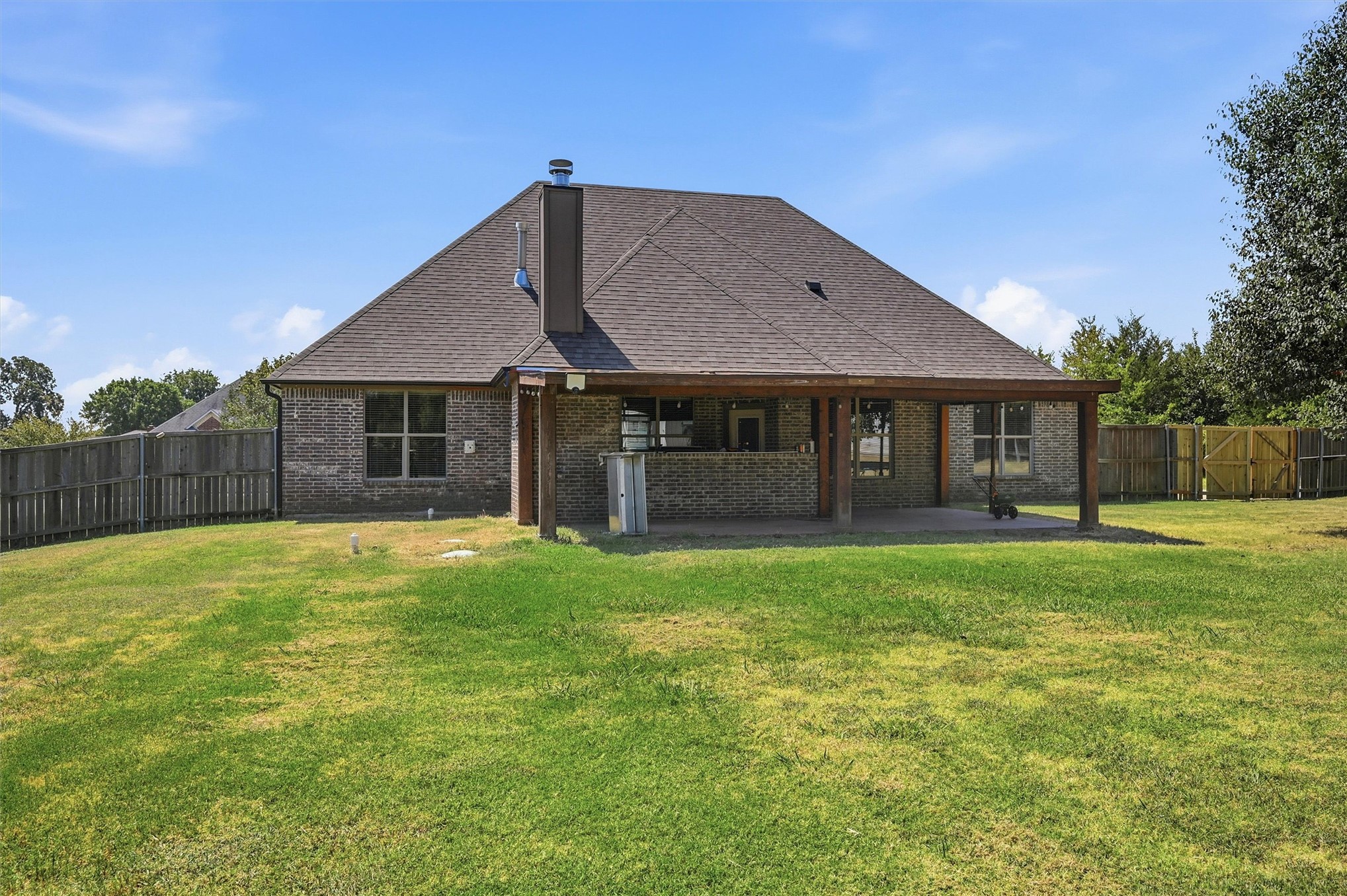 106 Highland Drive Property Photo 35