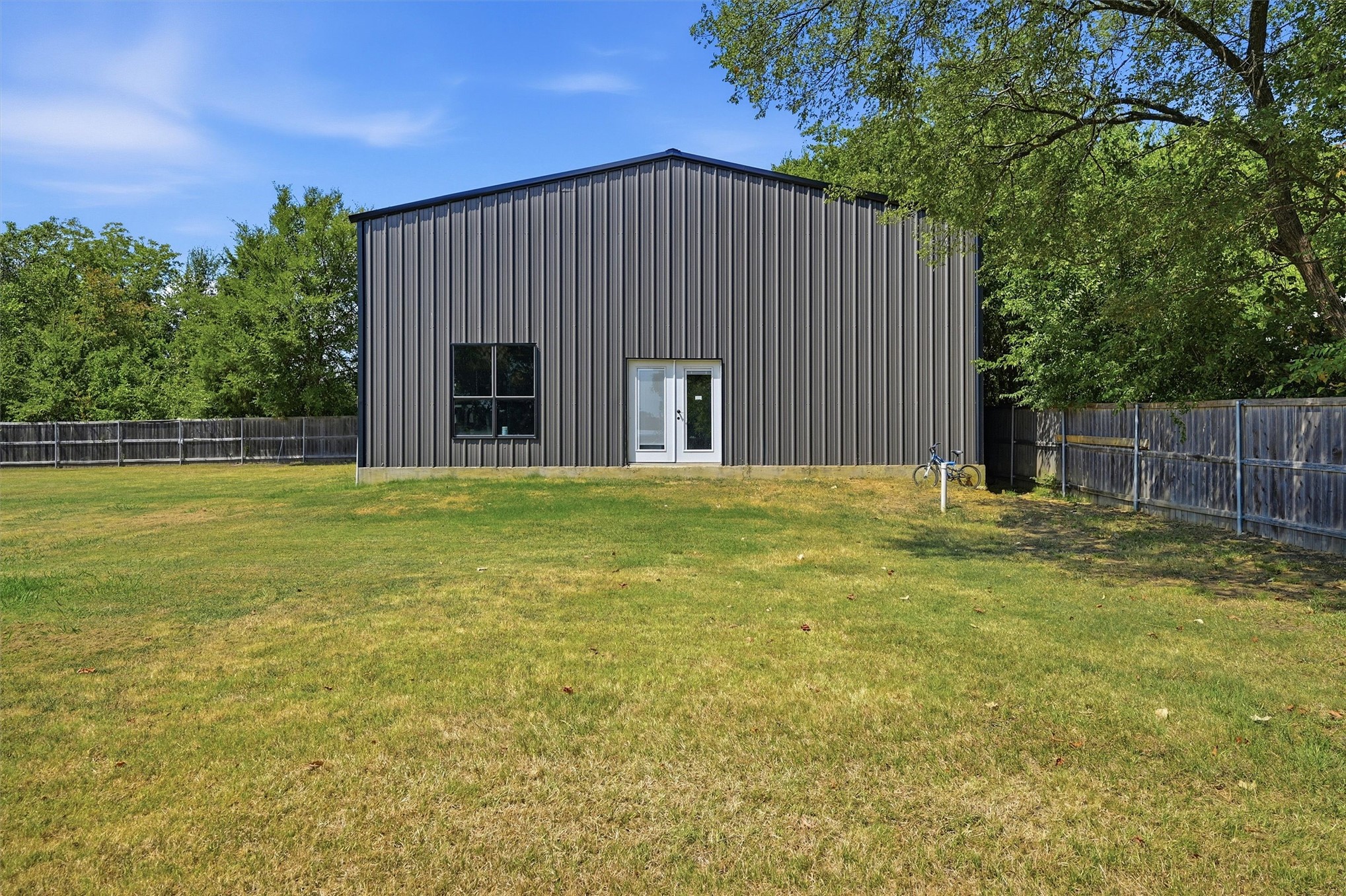 106 Highland Drive Property Photo 36