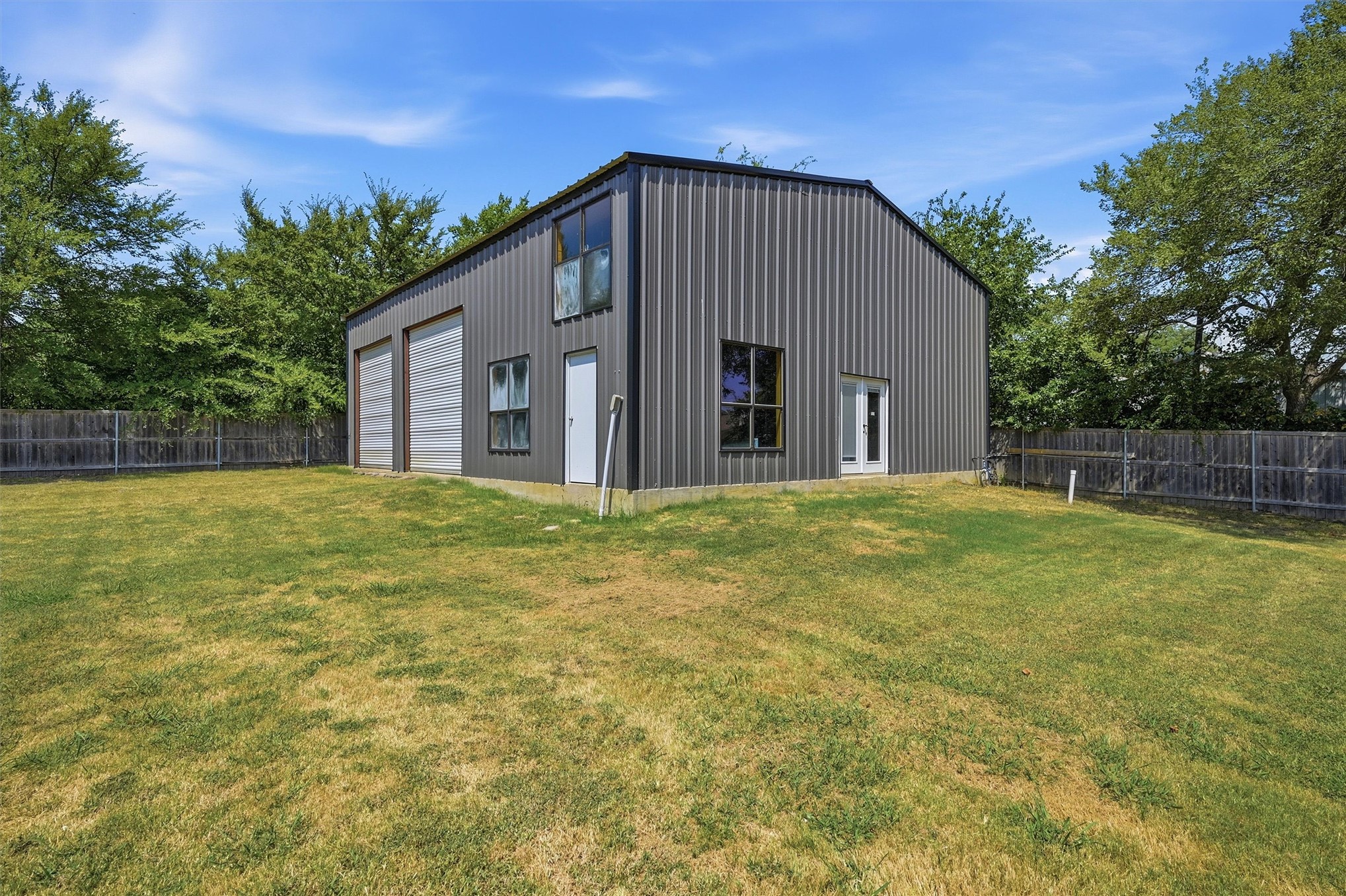 106 Highland Drive Property Photo 37