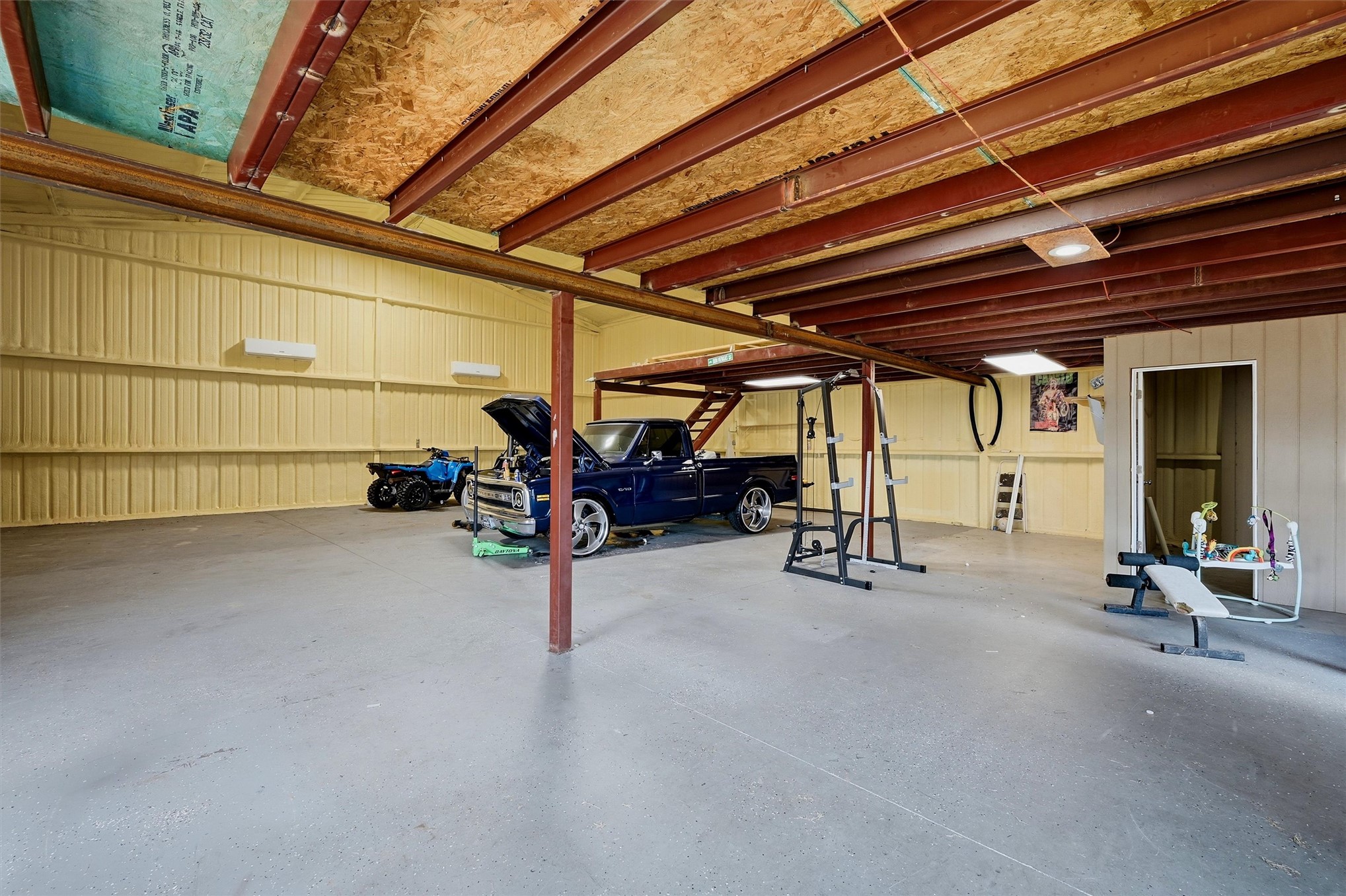 106 Highland Drive Property Photo 39
