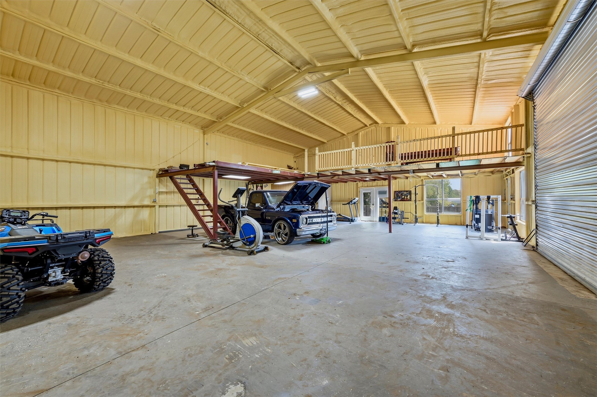 106 Highland Drive Property Photo 40
