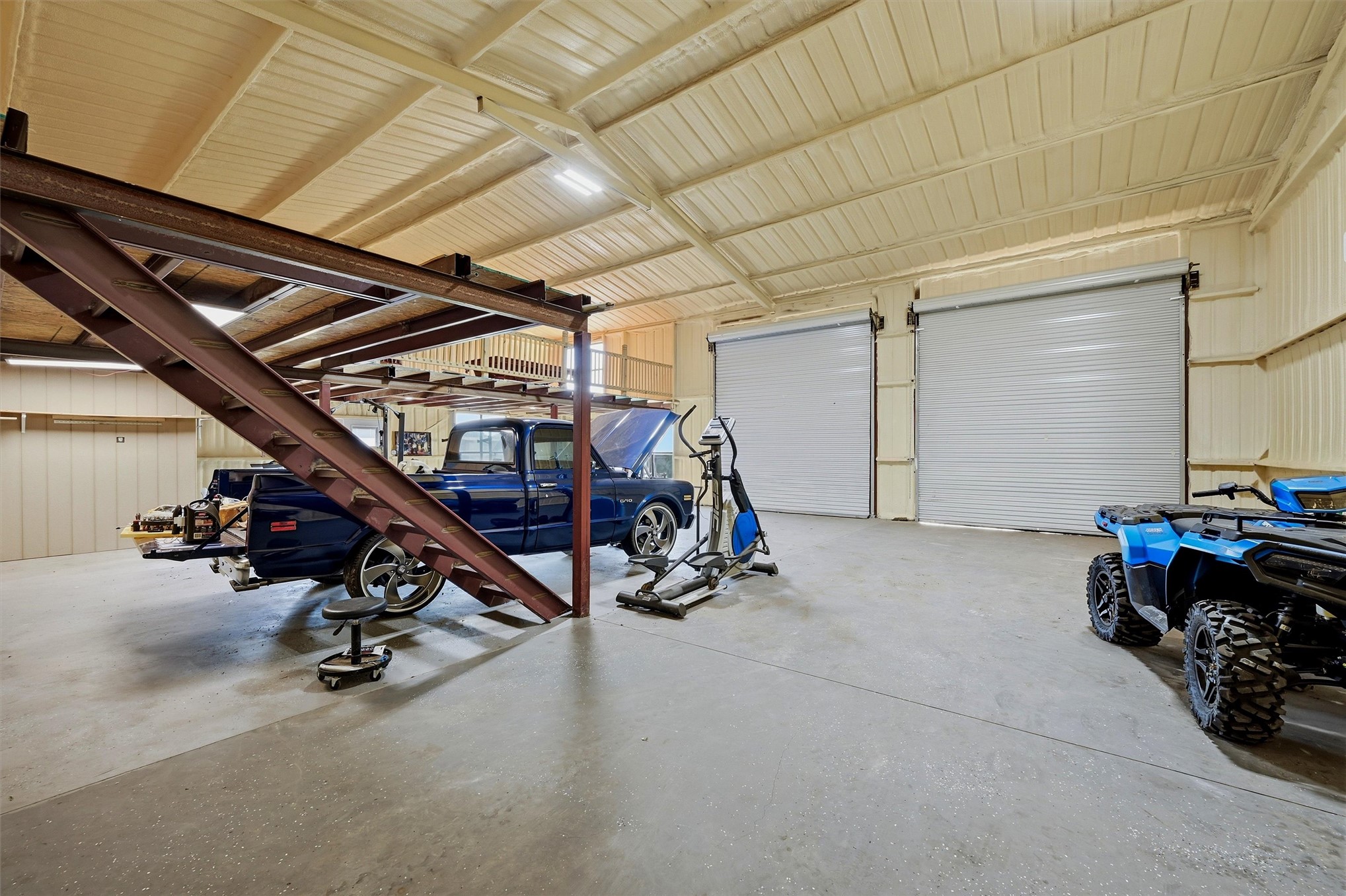 106 Highland Drive Property Photo 41