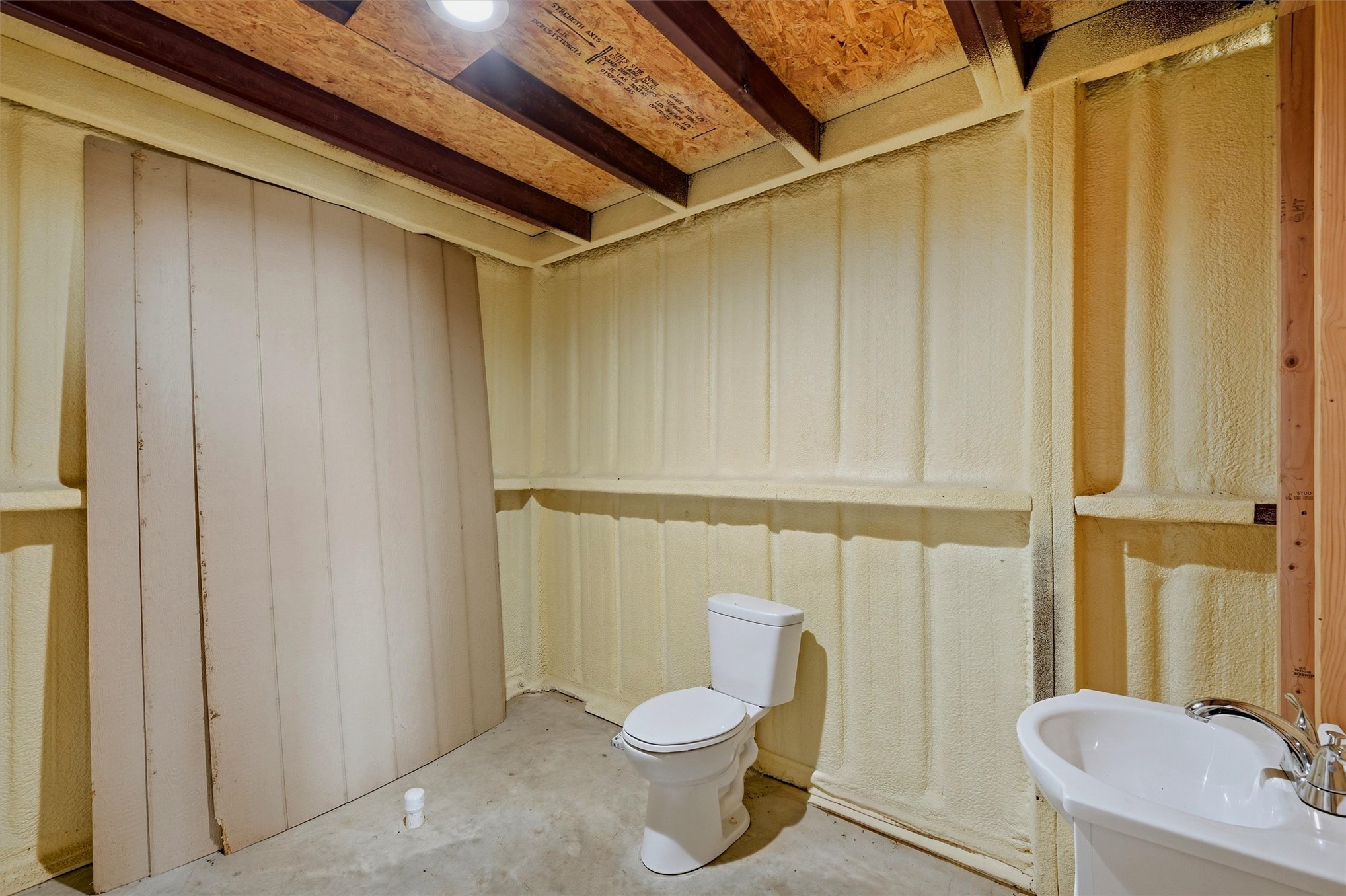 106 Highland Drive Property Photo 42