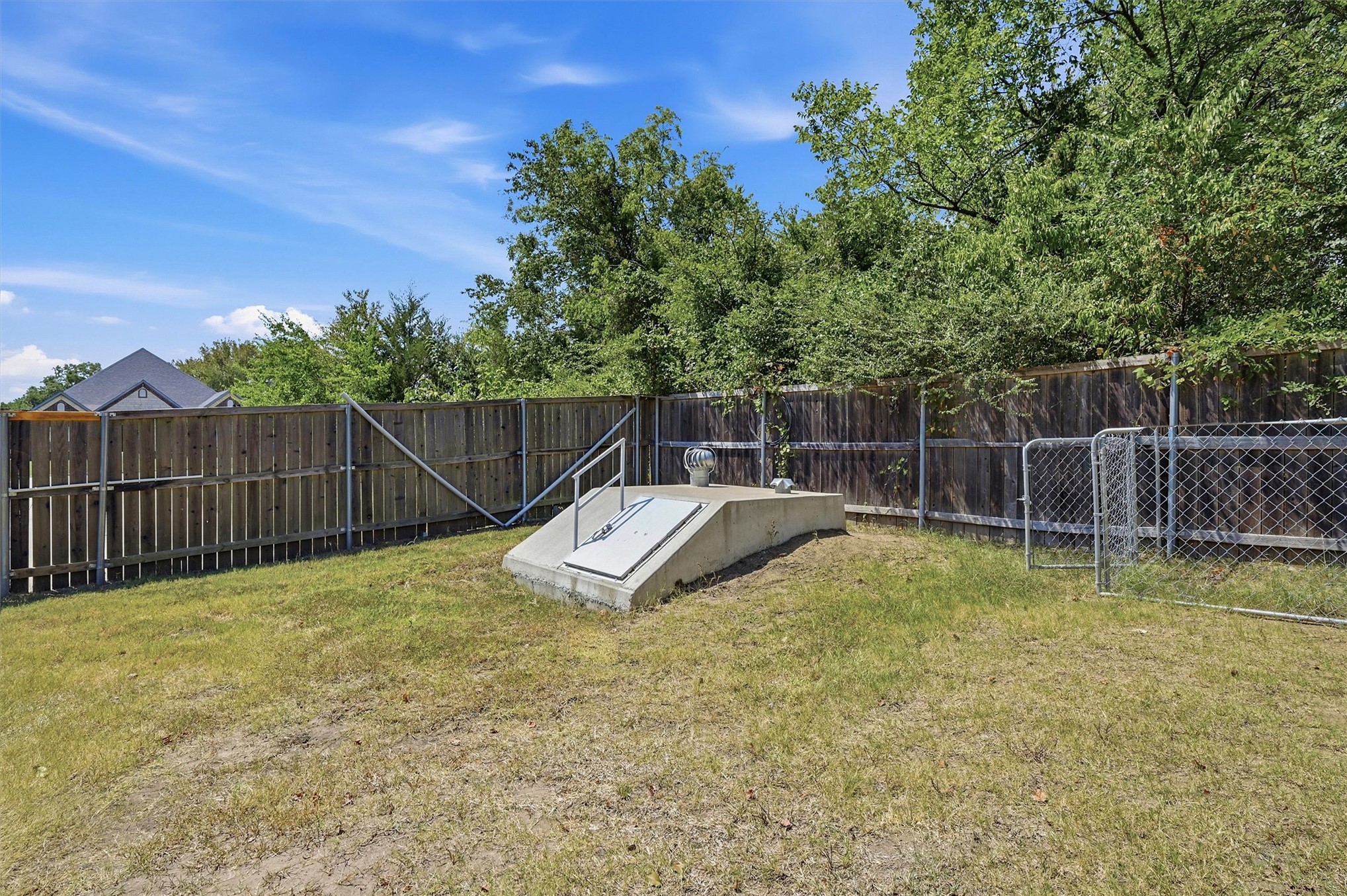 106 Highland Drive Property Photo 43