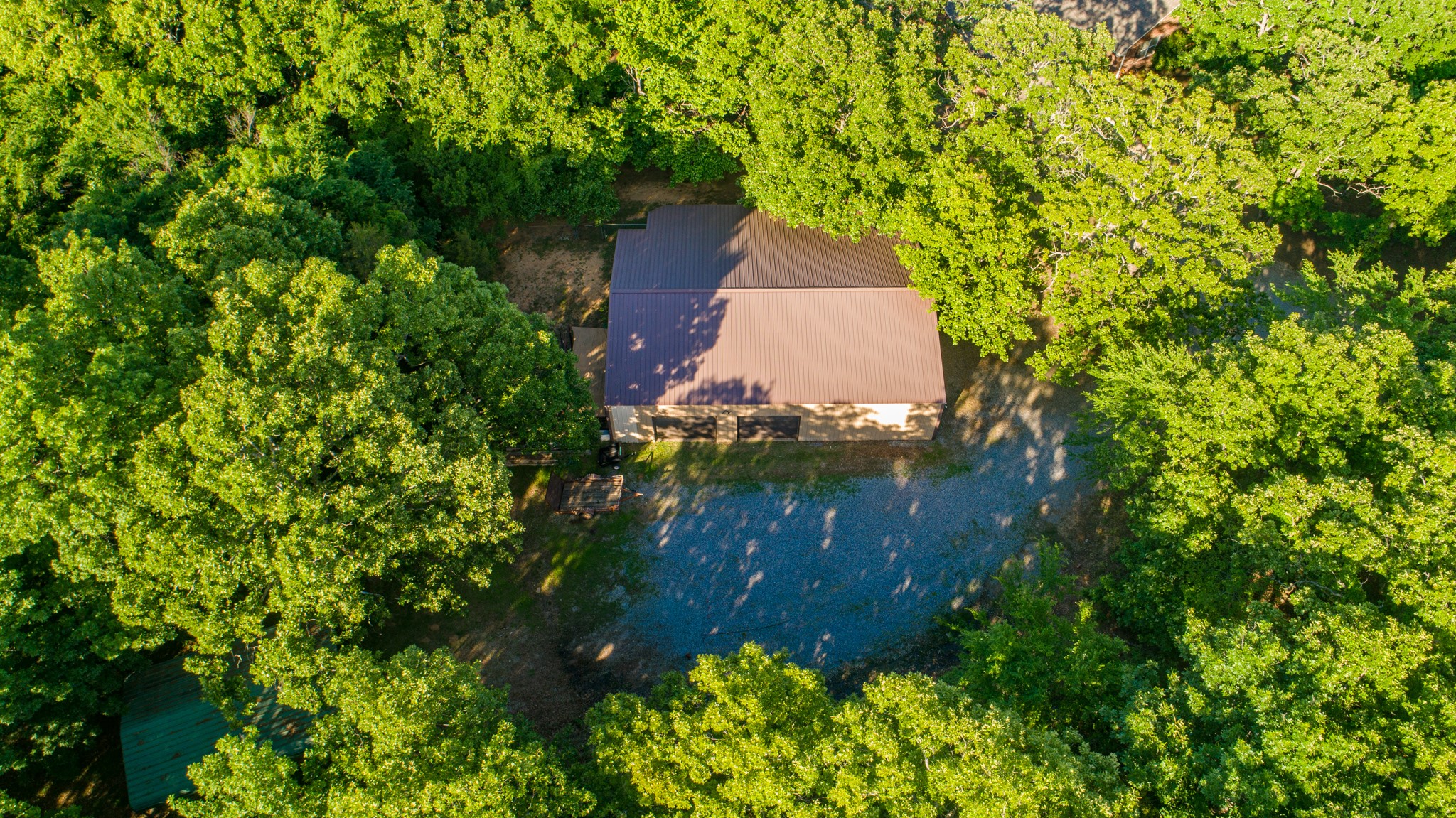 216 Peaceable Ridge Property Photo 67