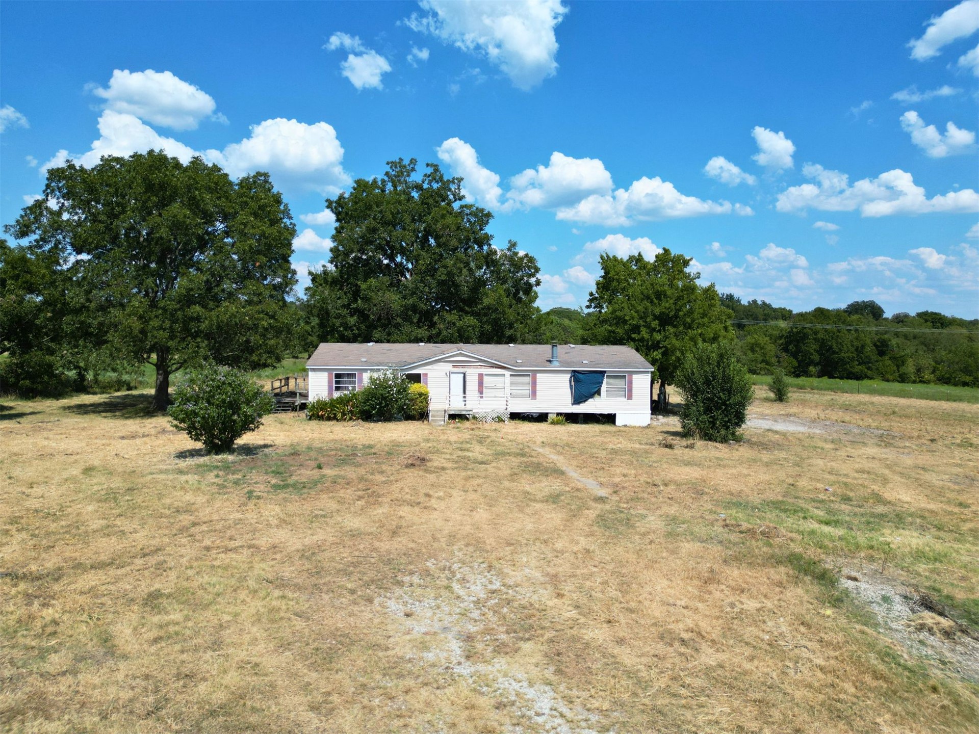 19640 County Road 3652 Property Photo 1