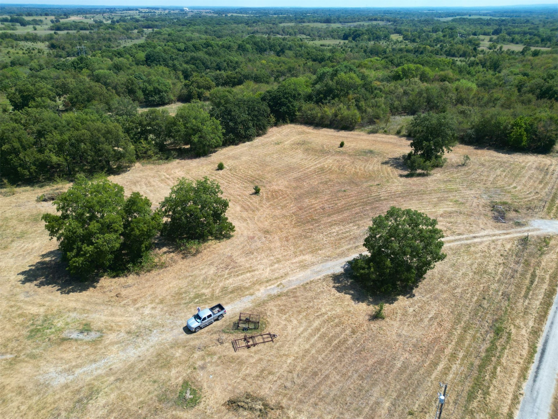 19640 County Road 3652 Property Photo 4