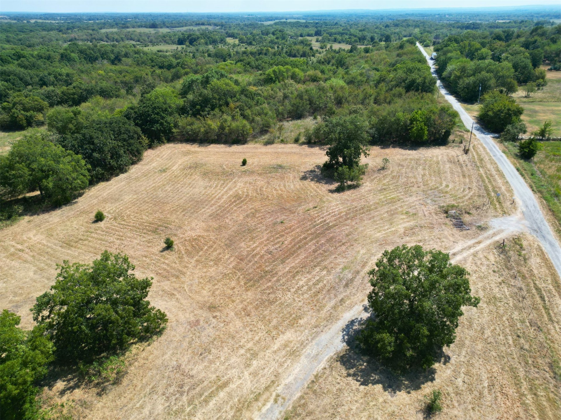 19640 County Road 3652 Property Photo 8