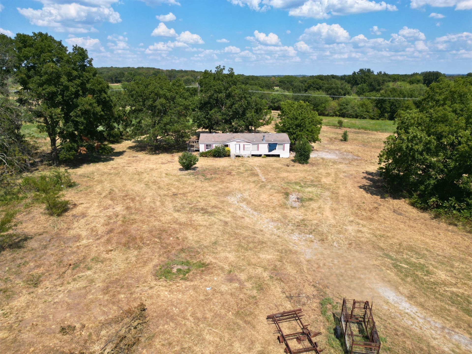 19640 County Road 3652 Property Photo 9