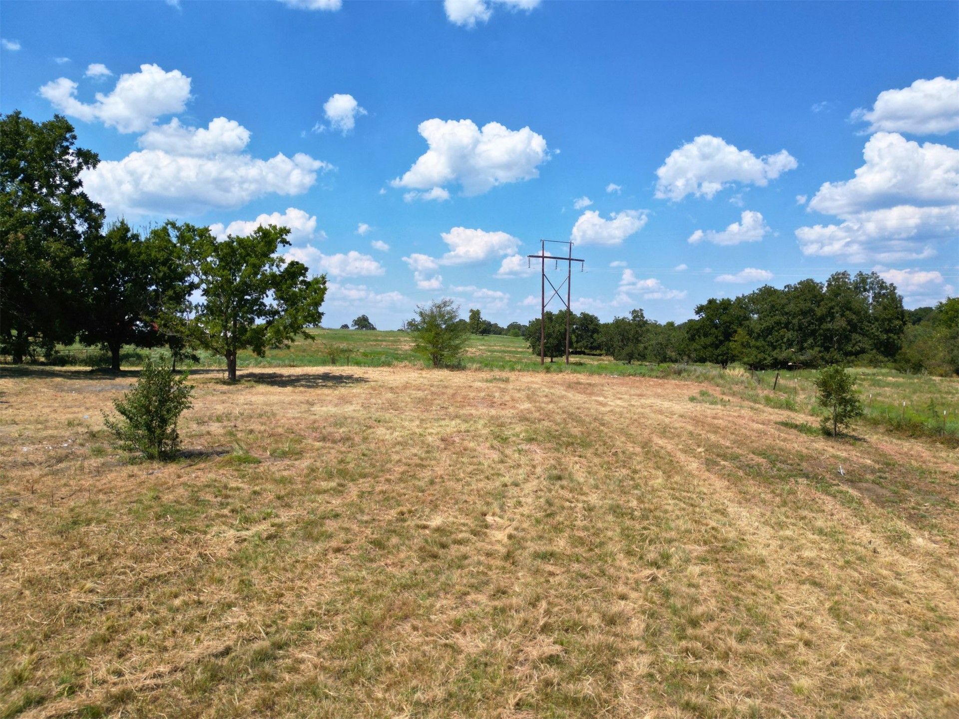19640 County Road 3652 Property Photo 12
