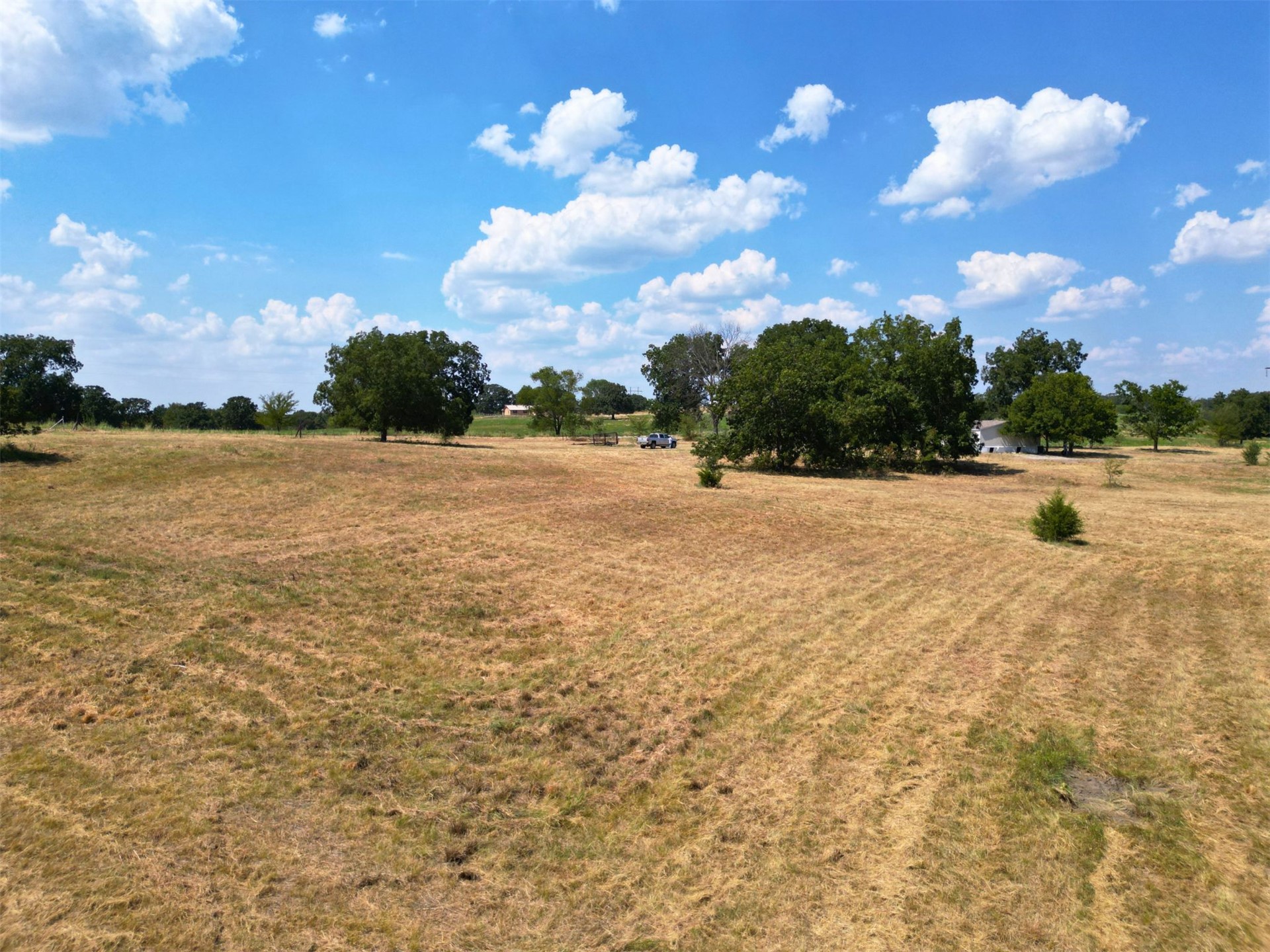 19640 County Road 3652 Property Photo 14