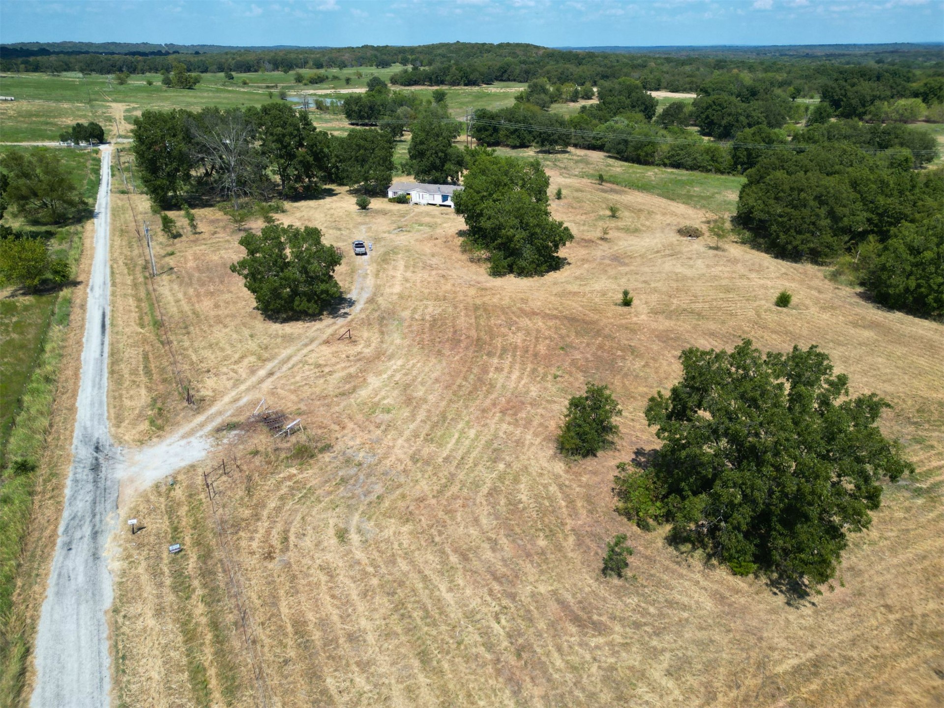 19640 County Road 3652 Property Photo 15