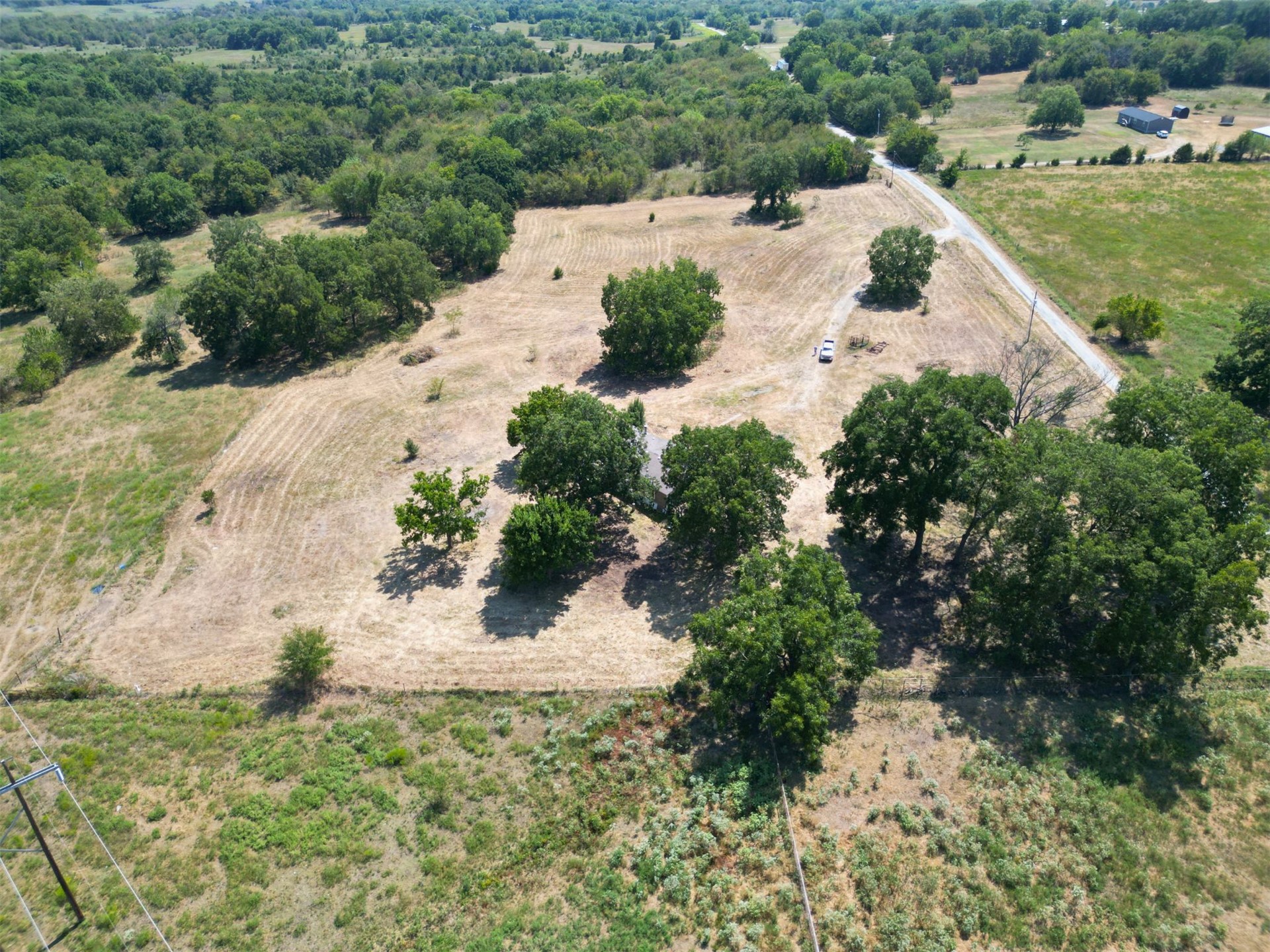 19640 County Road 3652 Property Photo 18