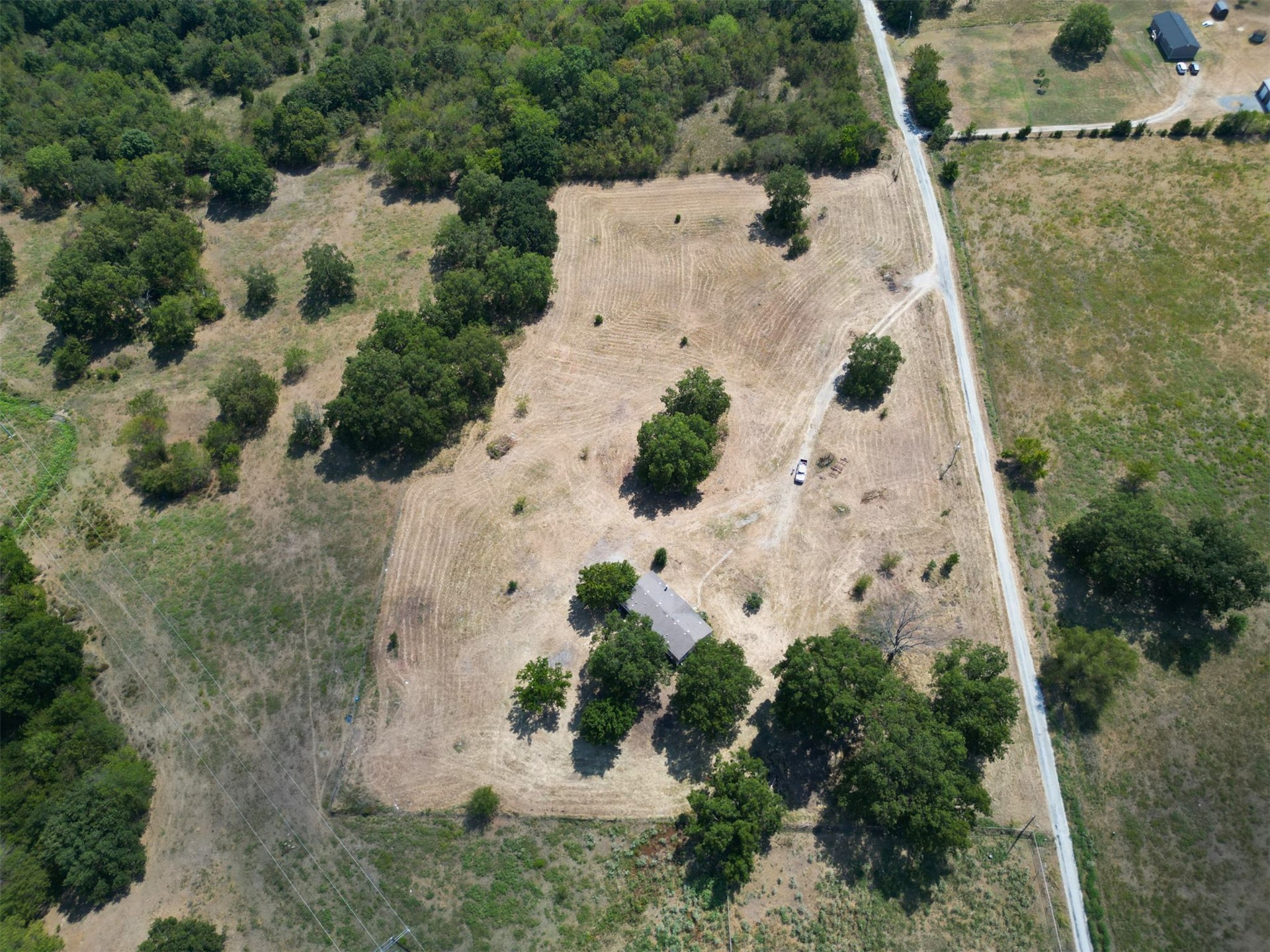 19640 County Road 3652 Property Photo 22