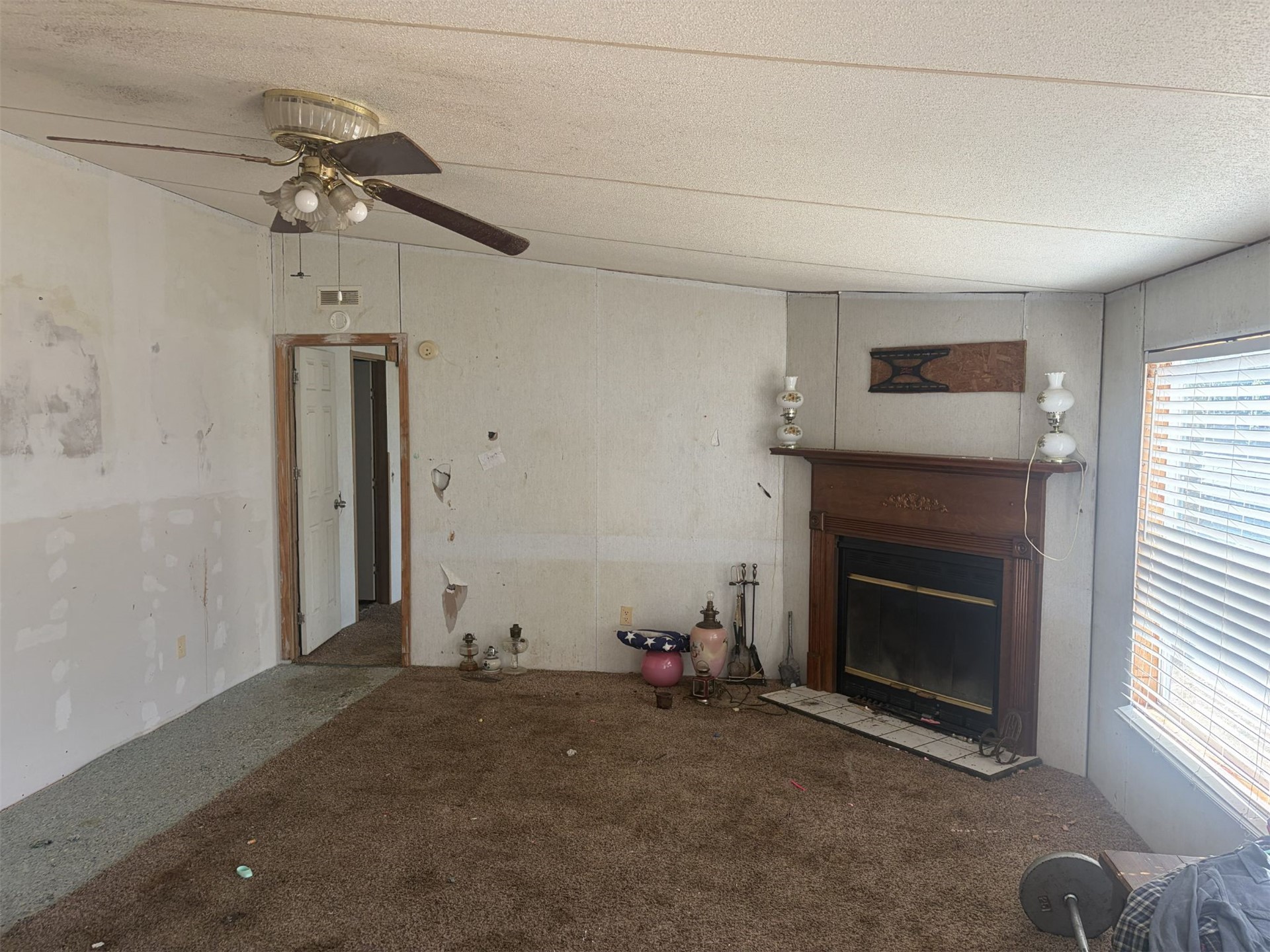 19640 County Road 3652 Property Photo 25