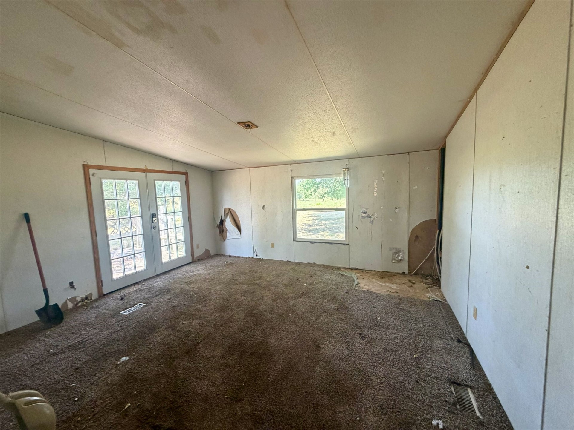 19640 County Road 3652 Property Photo 28
