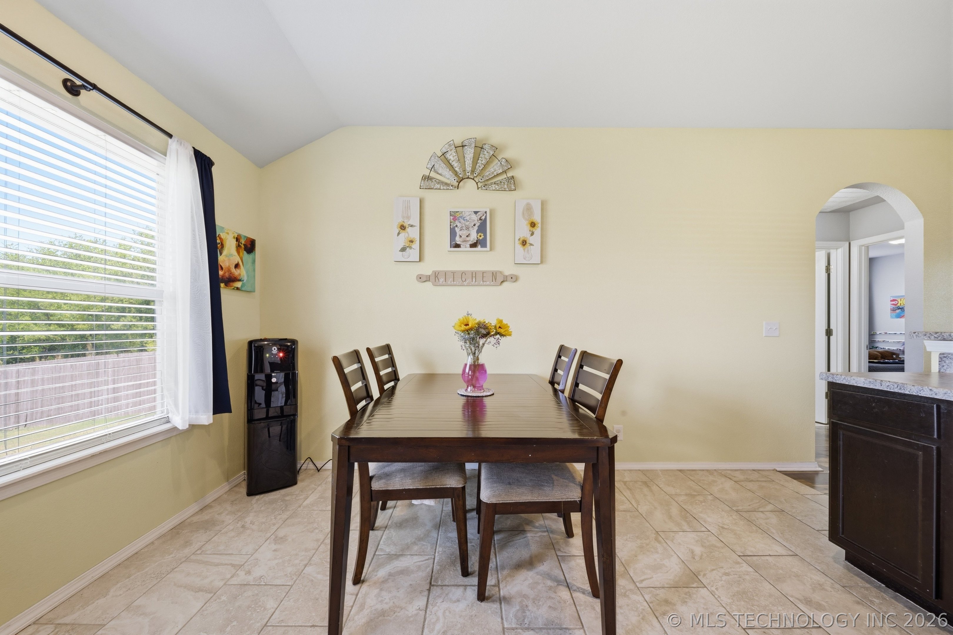 23284 S Jewell Drive Property Photo 14