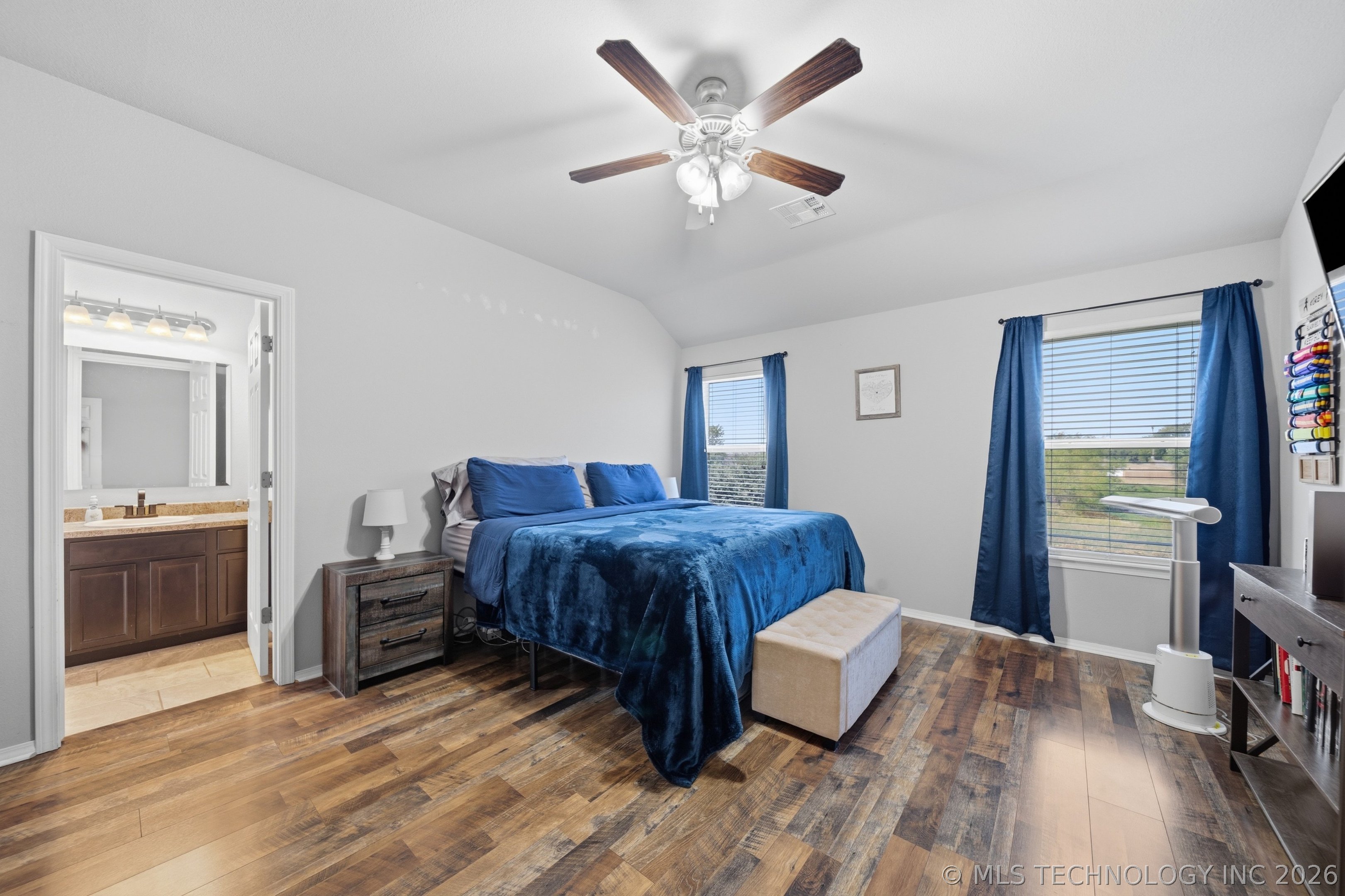 23284 S Jewell Drive Property Photo 15